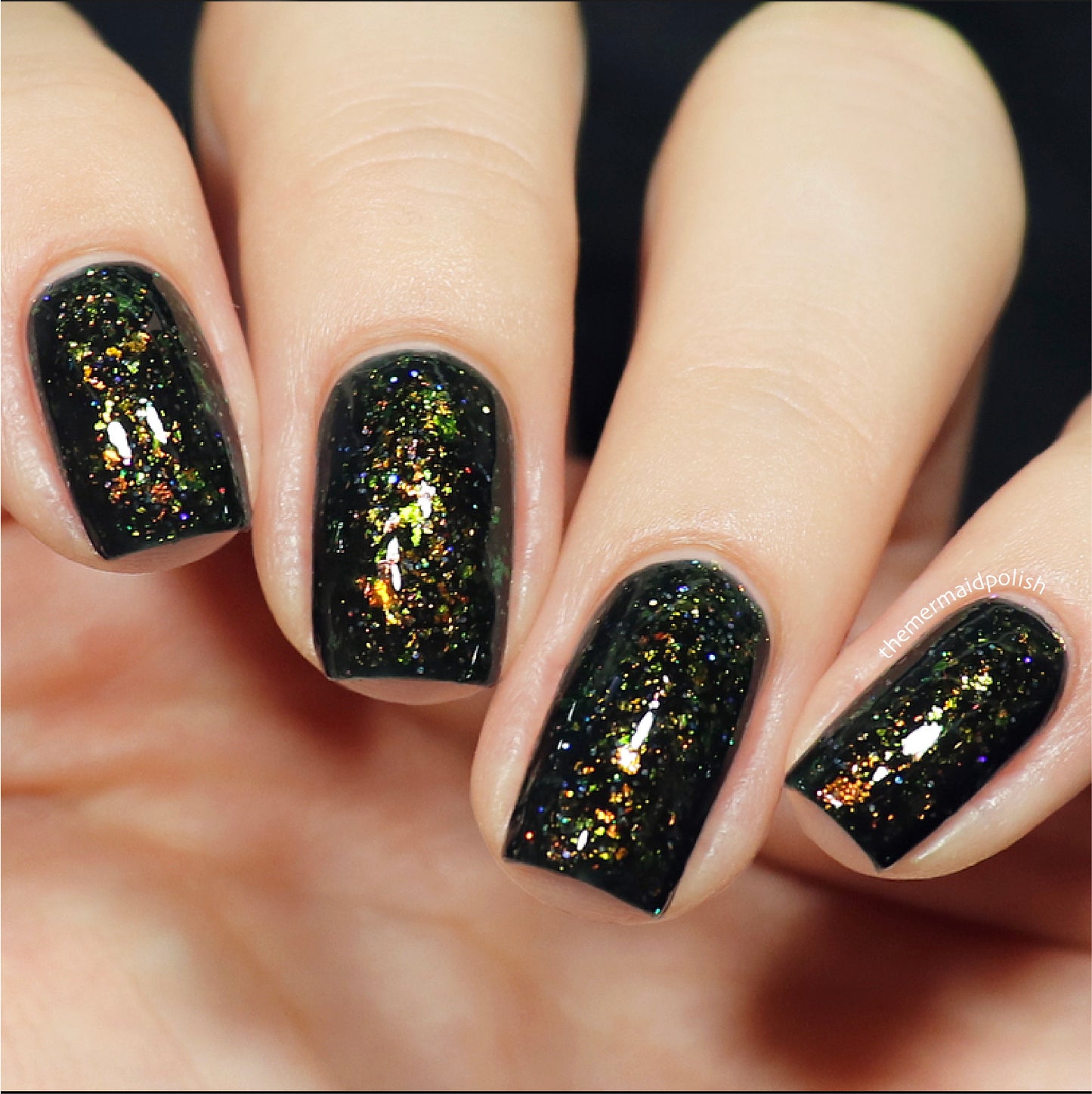 I Hate This Prophecy - Limited Edition