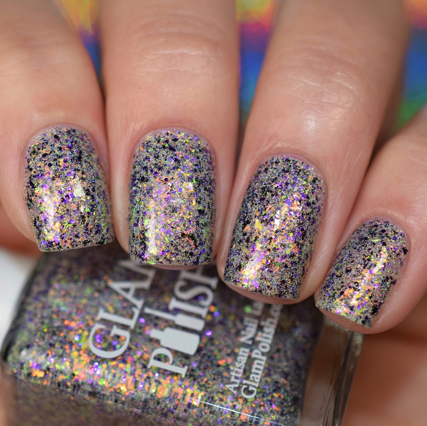 Bright Lights, Big City - Limited Edition