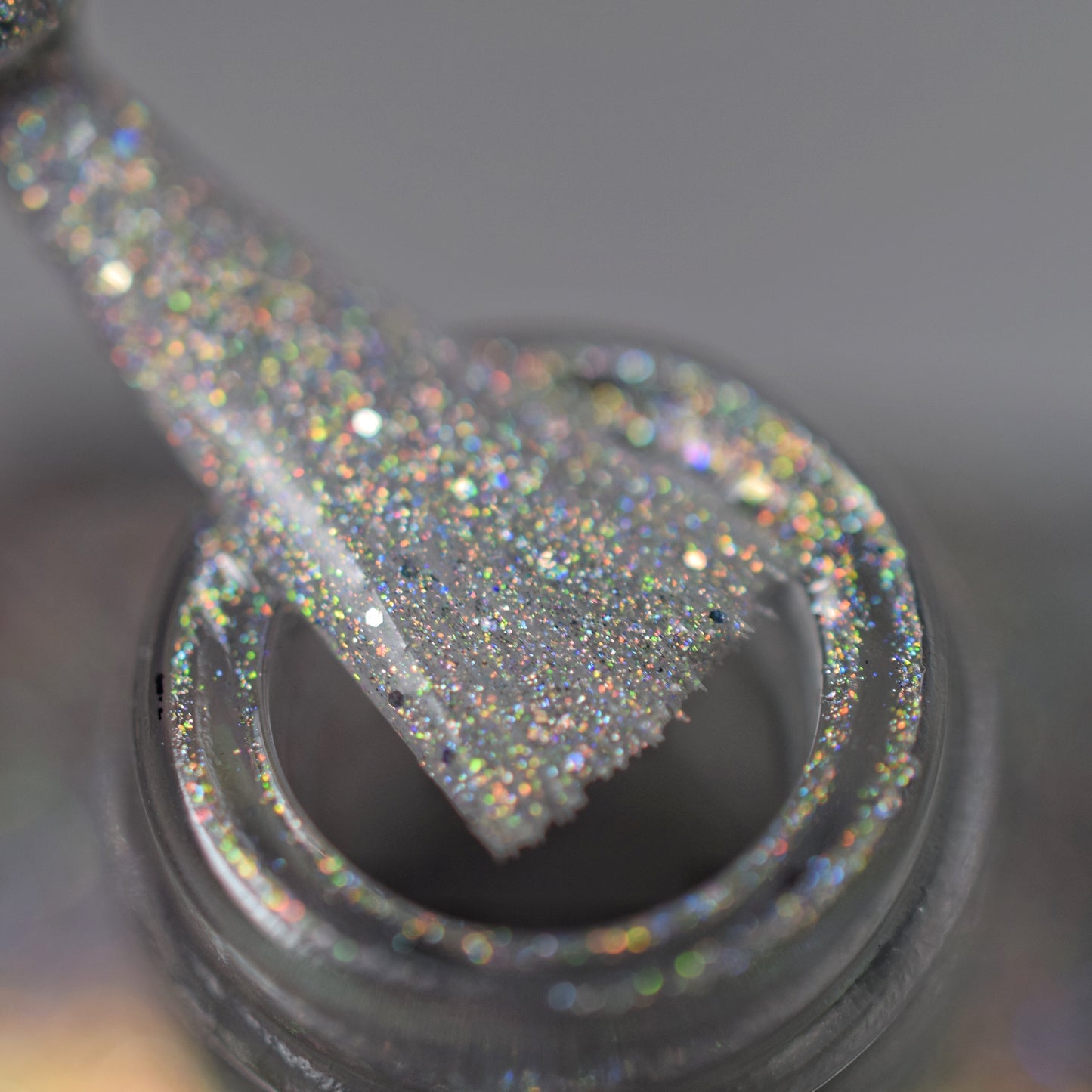 Zeus - Limited Edition