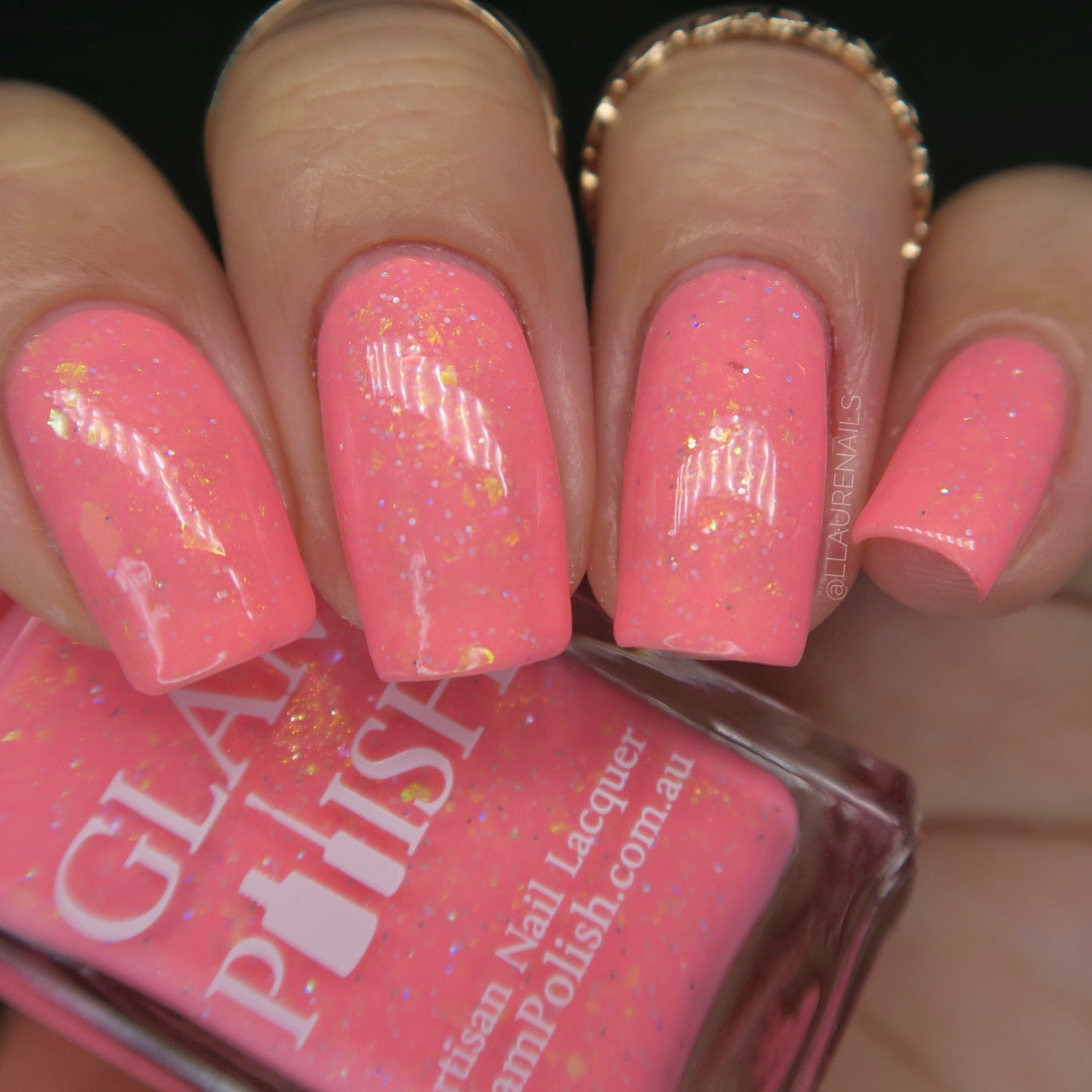 Dream Big, Shine Bright - Limited Edition