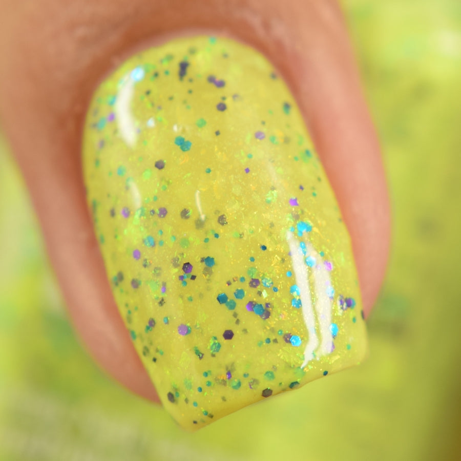 GEAUX TIGERS! - Limited Edition