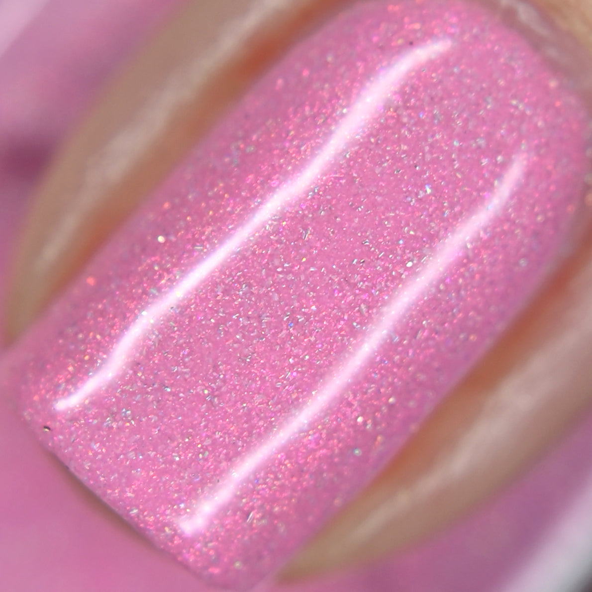 Good Graces - Limited Edition