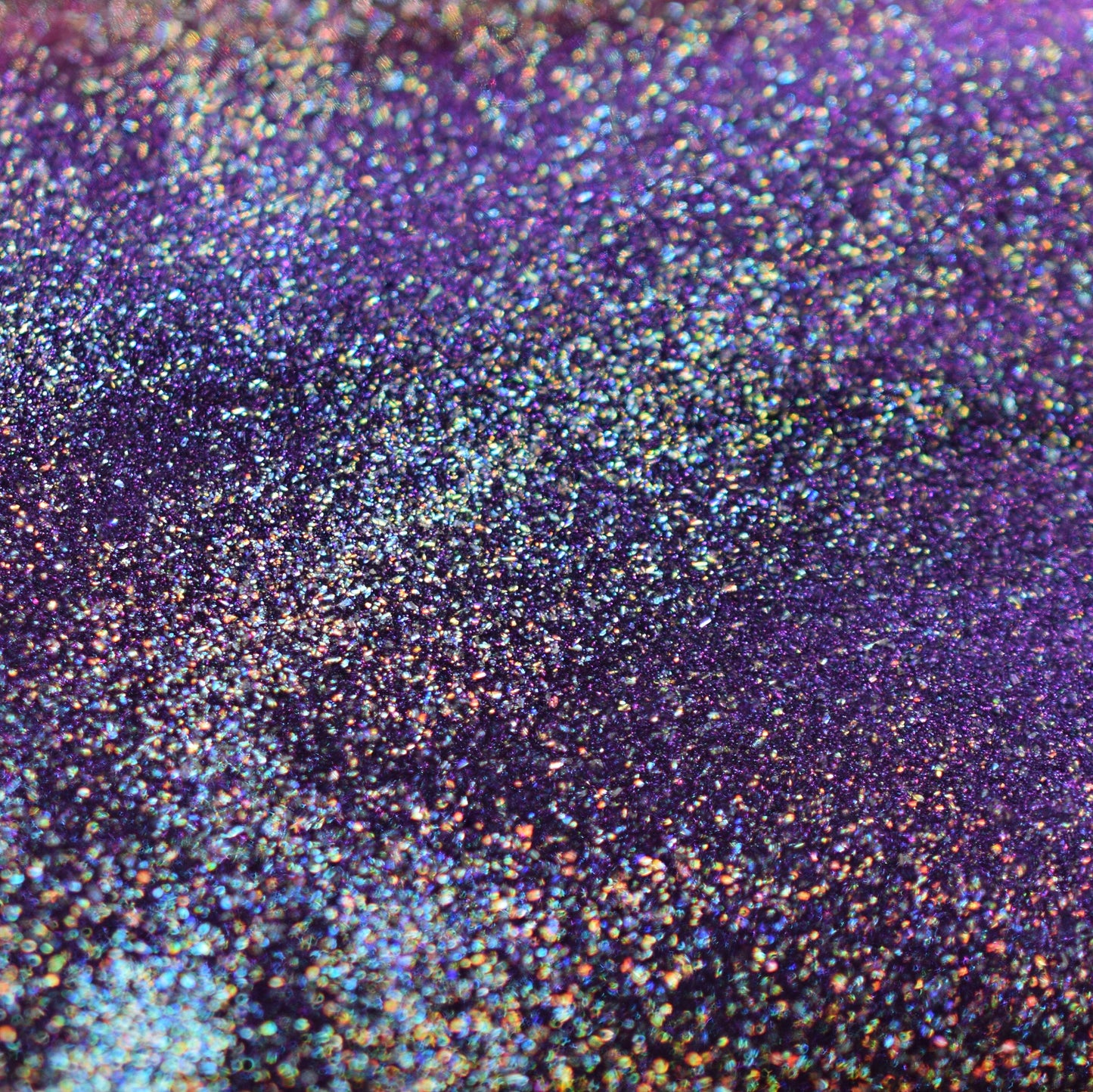 Nightmares Do Not Belong In The Waking World - Limited Edition