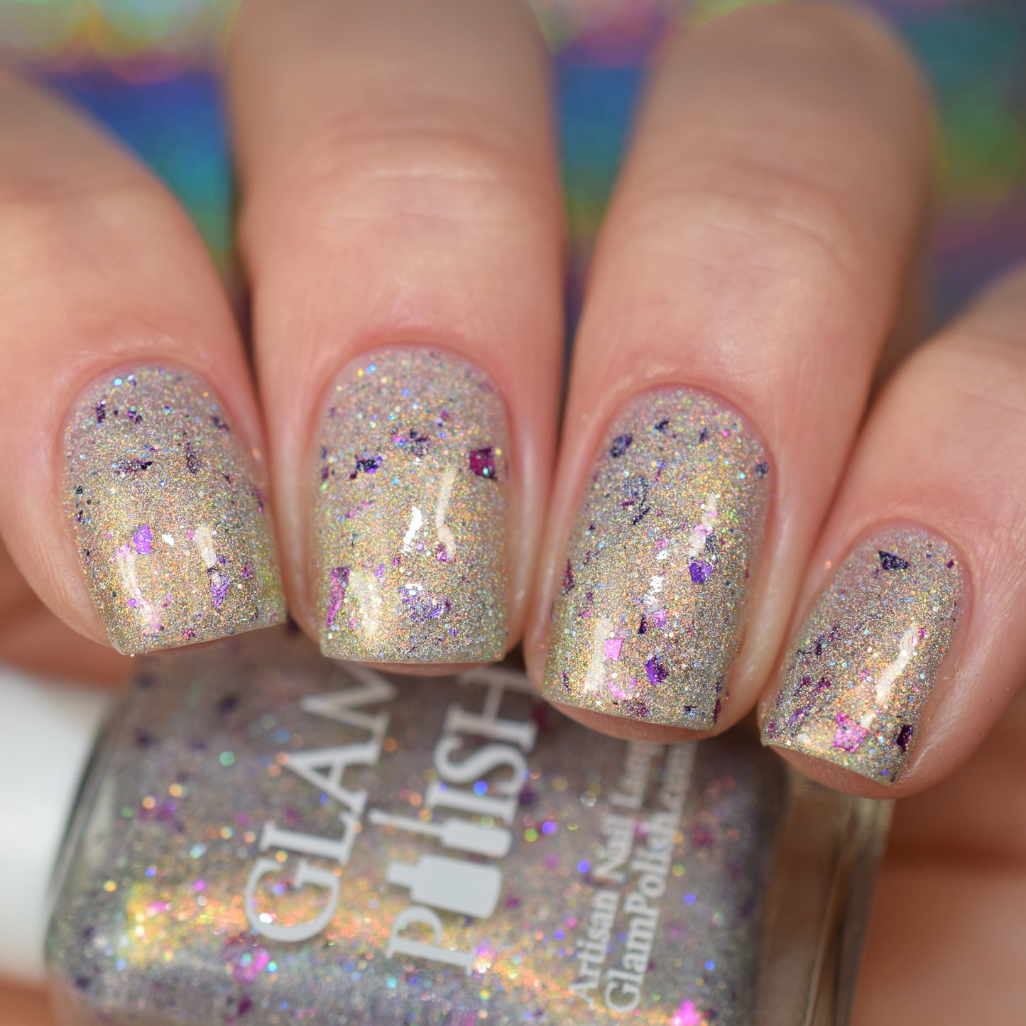 I Want Adventure In The Great Wide Somewhere - Limited Edition