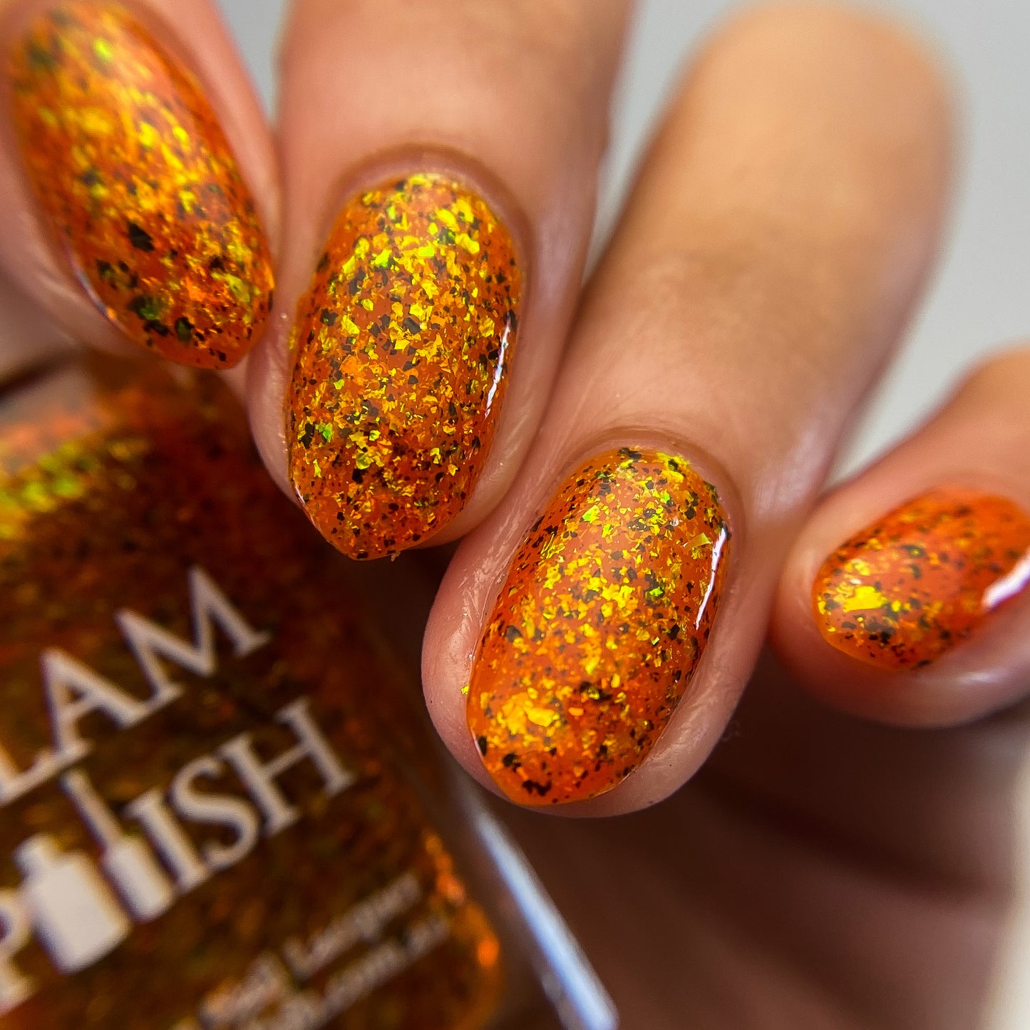 You Hag! - Limited Edition