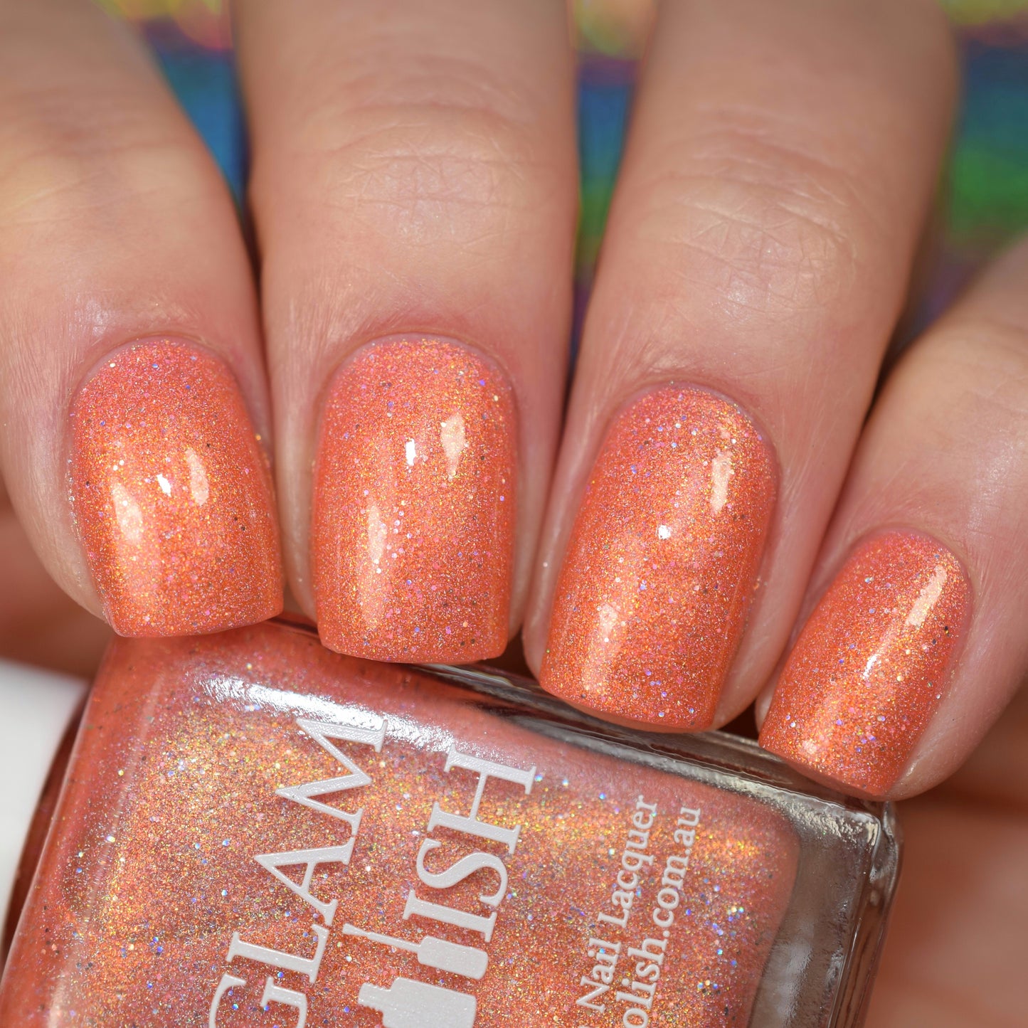 There's No Telling How Far I'll Go - Limited Edition