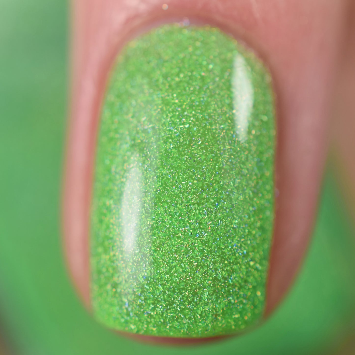 If Life Gives You Limes, Make Margaritas - Limited Edition