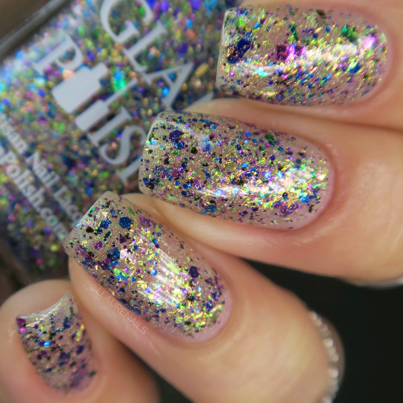 Blues Dressed Up Like Rock 'N' Roll - Limited Edition