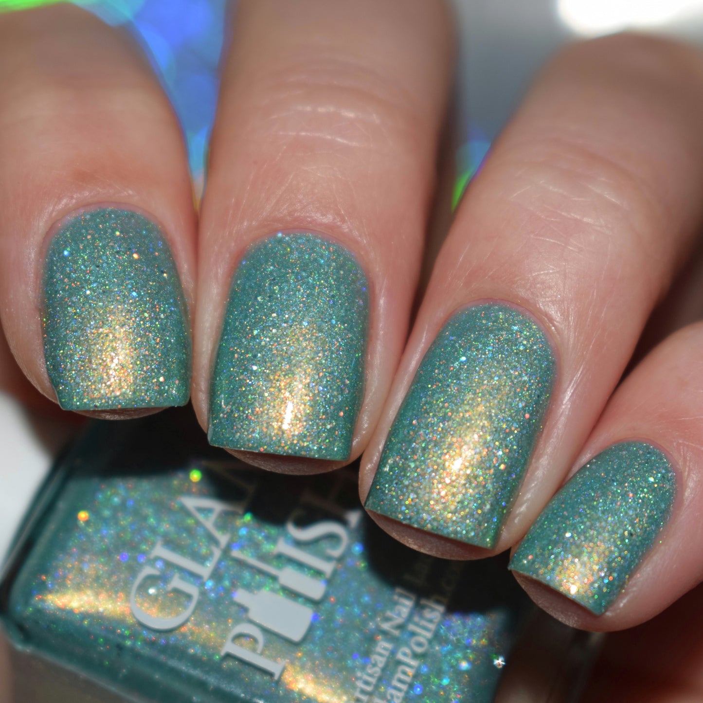 Just Chillin' - Limited Edition