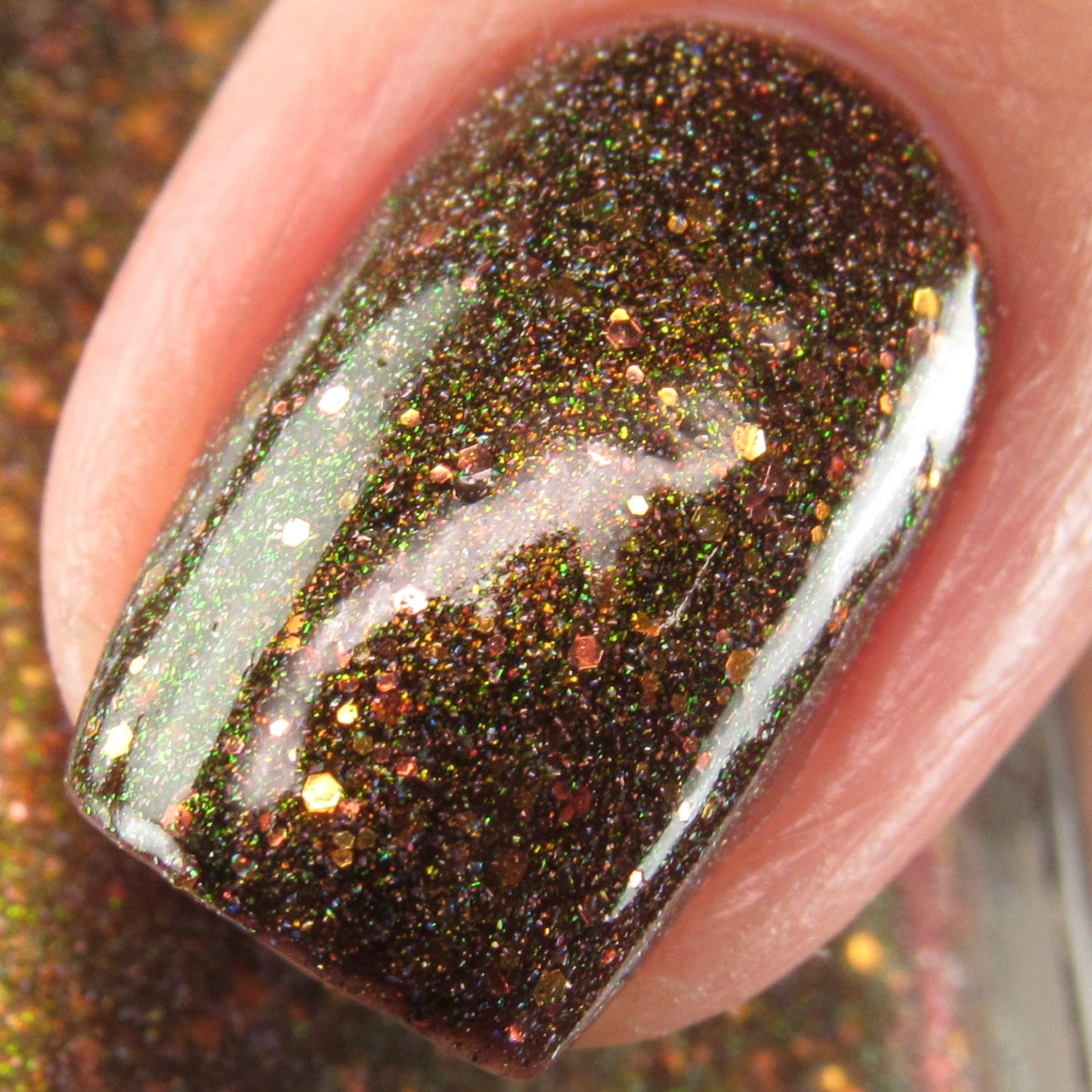 Kaka-what? - Limited Edition