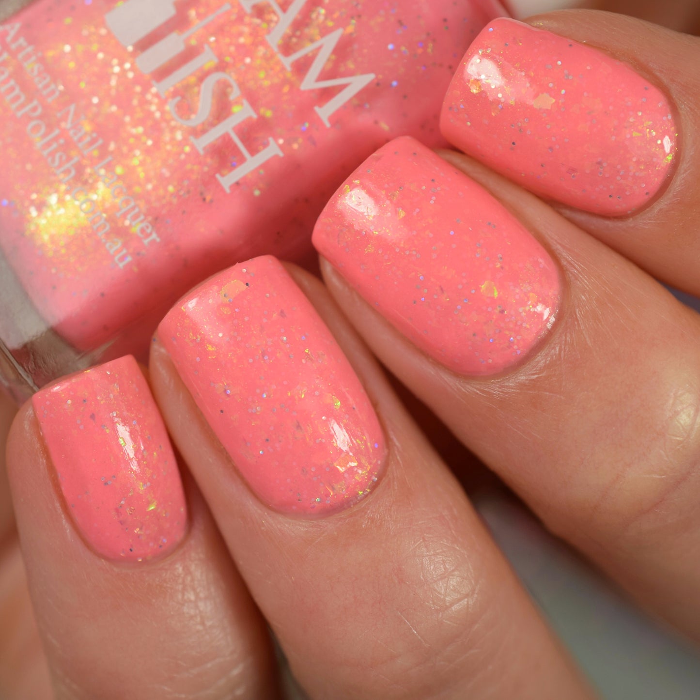 Dream Big, Shine Bright - Limited Edition