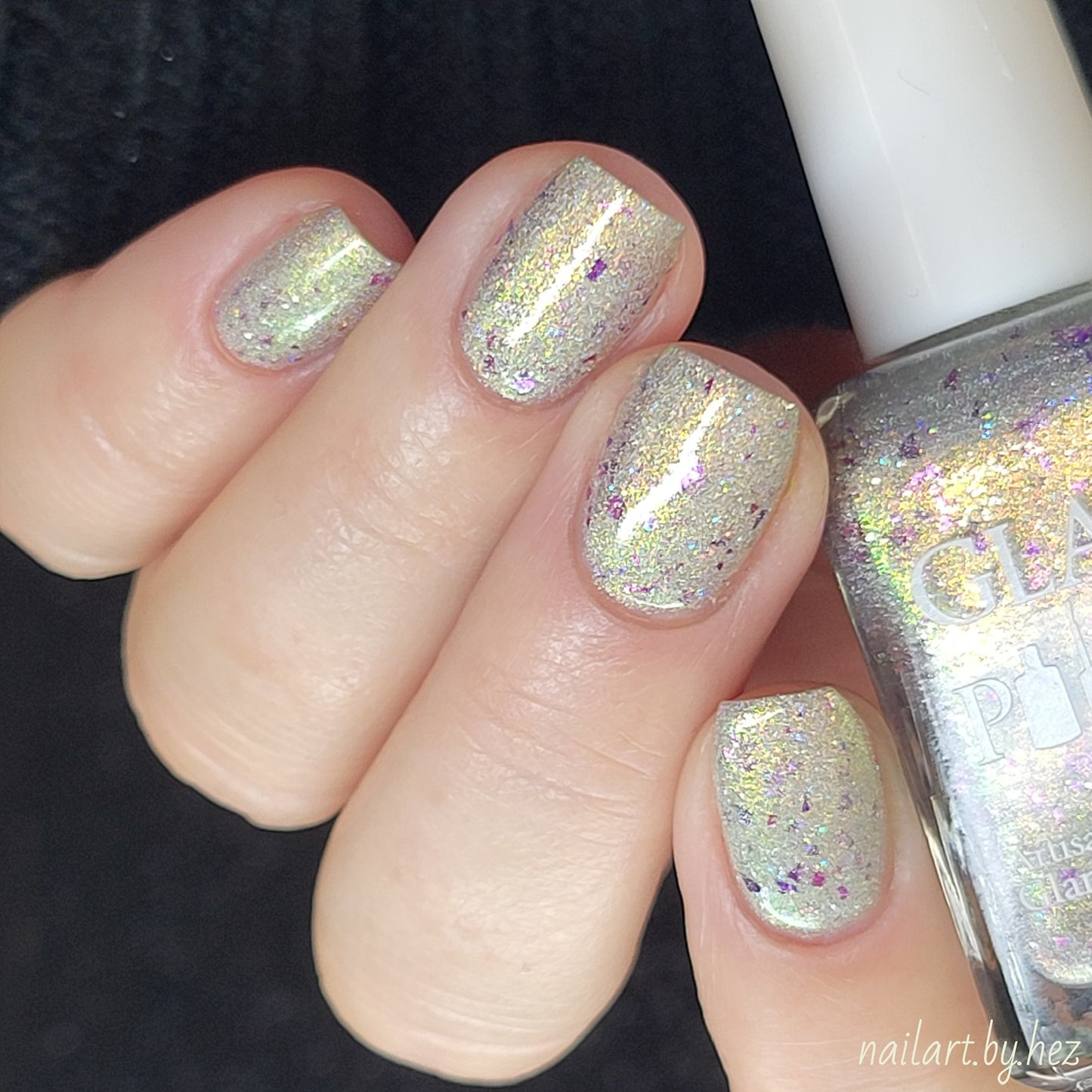 I Want Adventure In The Great Wide Somewhere - Limited Edition