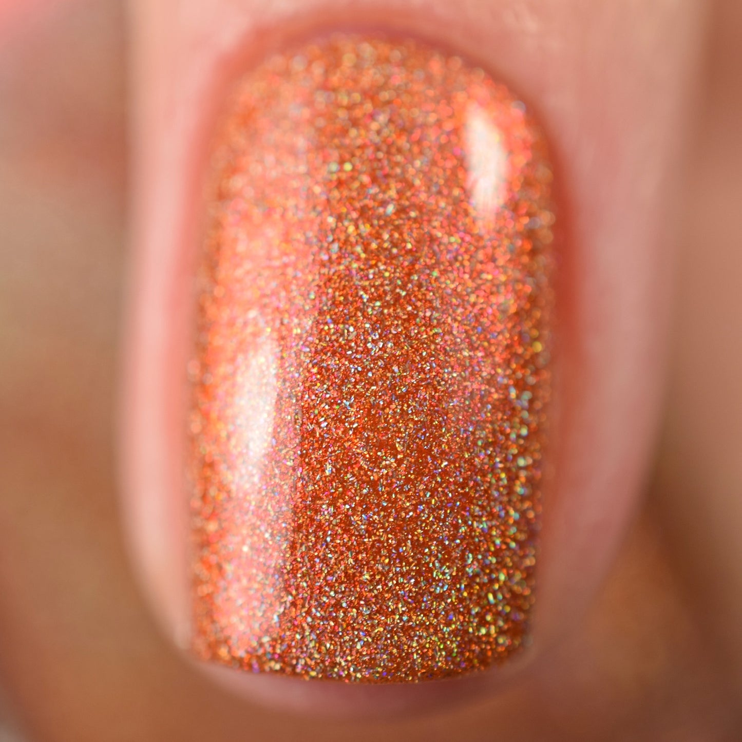 Power And Purpose - Limited Edition