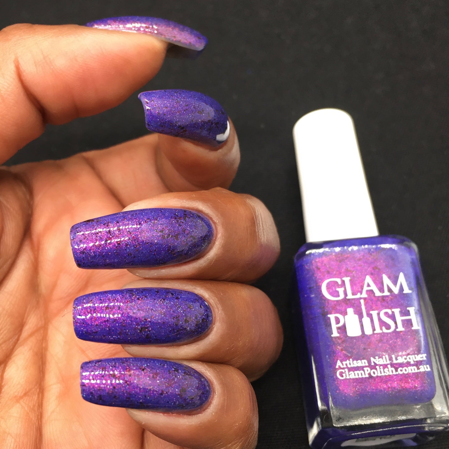 I Know The Suspense Is Killing You - Limited Edition