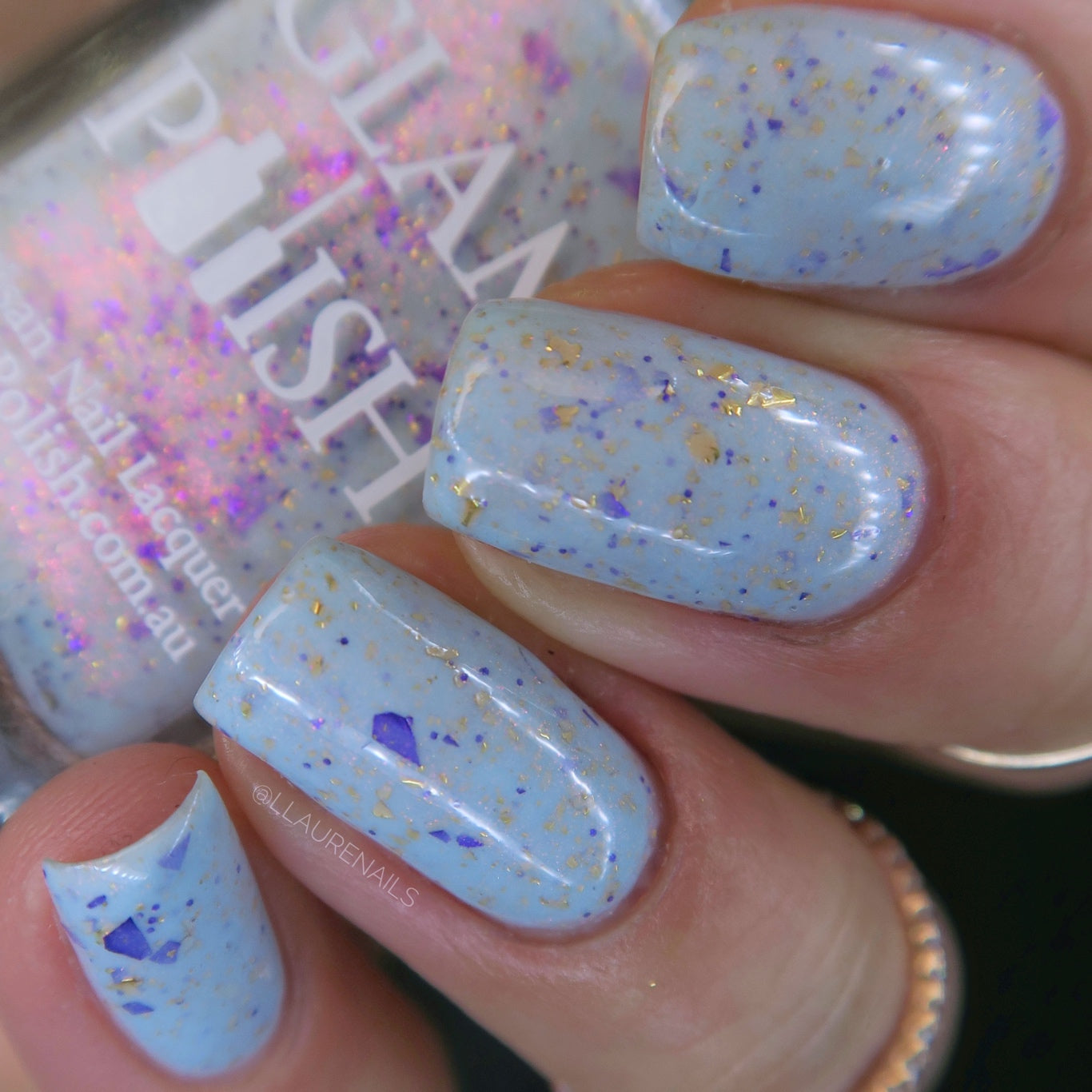 Magical Kingdom - Limited Edition