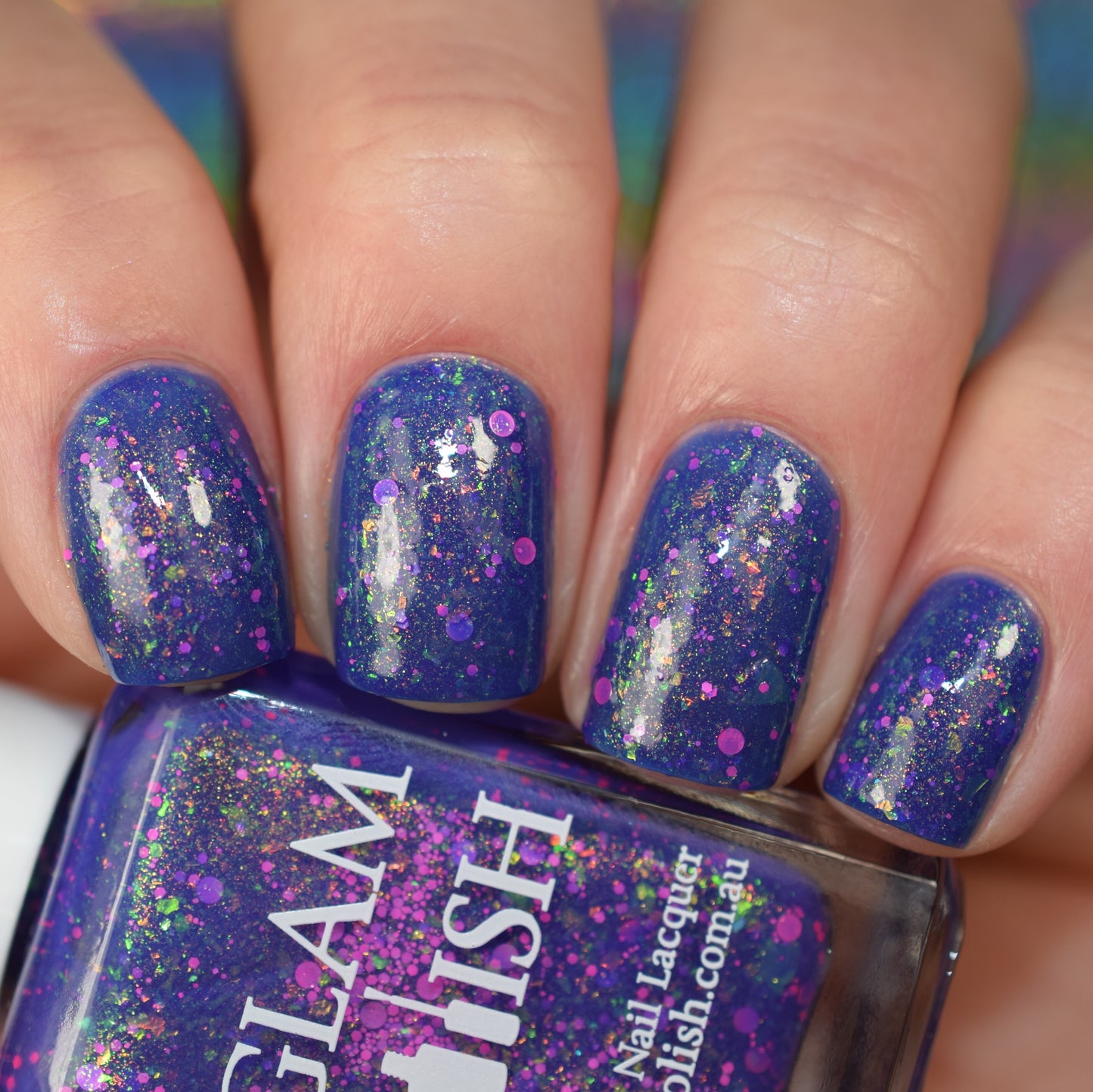 A Wannabe Villain - Limited Edition