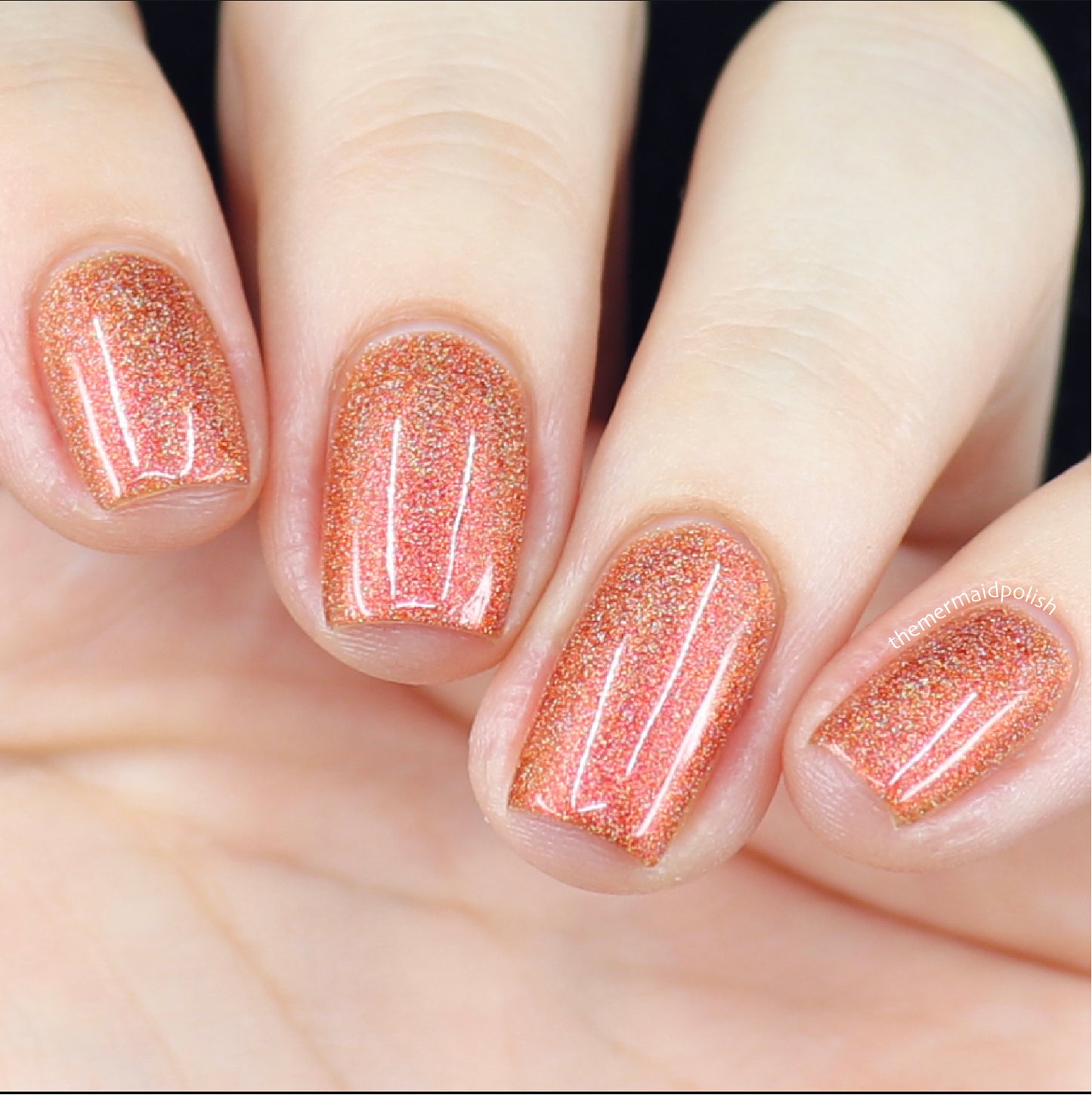 Power And Purpose - Limited Edition