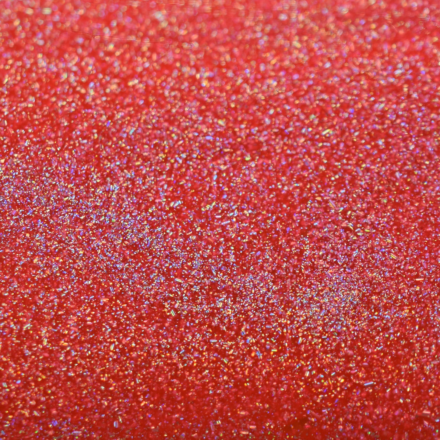 Island Time - Limited Edition