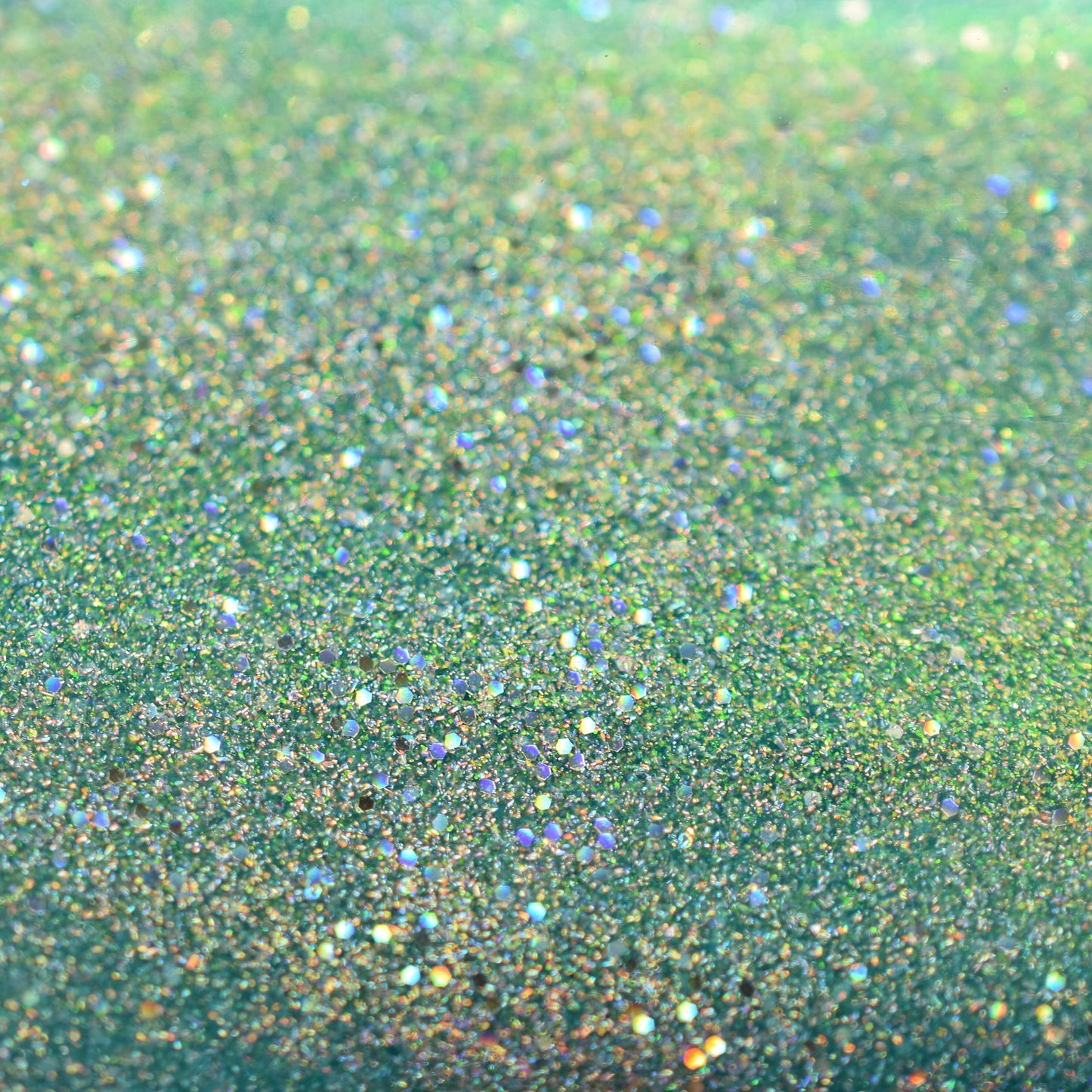 I'm Like A Shooting Star - Limited Edition