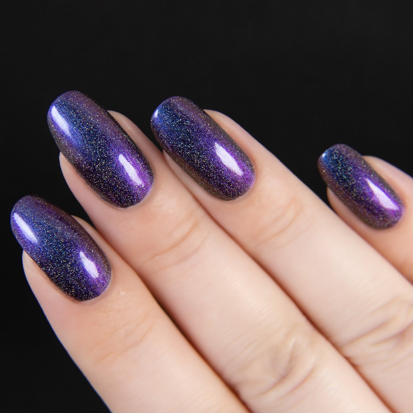 Nightmares Do Not Belong In The Waking World - Limited Edition