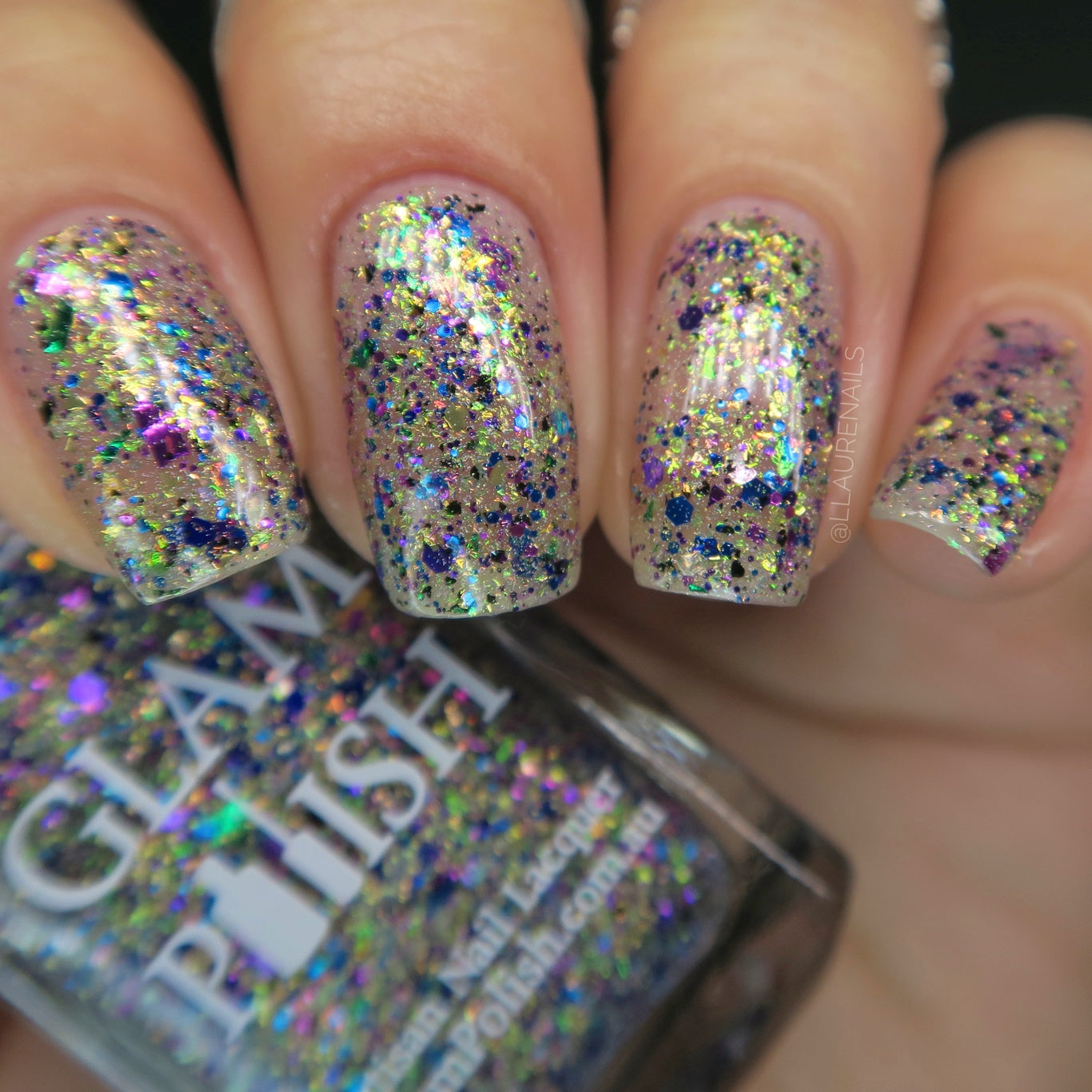 Blues Dressed Up Like Rock 'N' Roll - Limited Edition