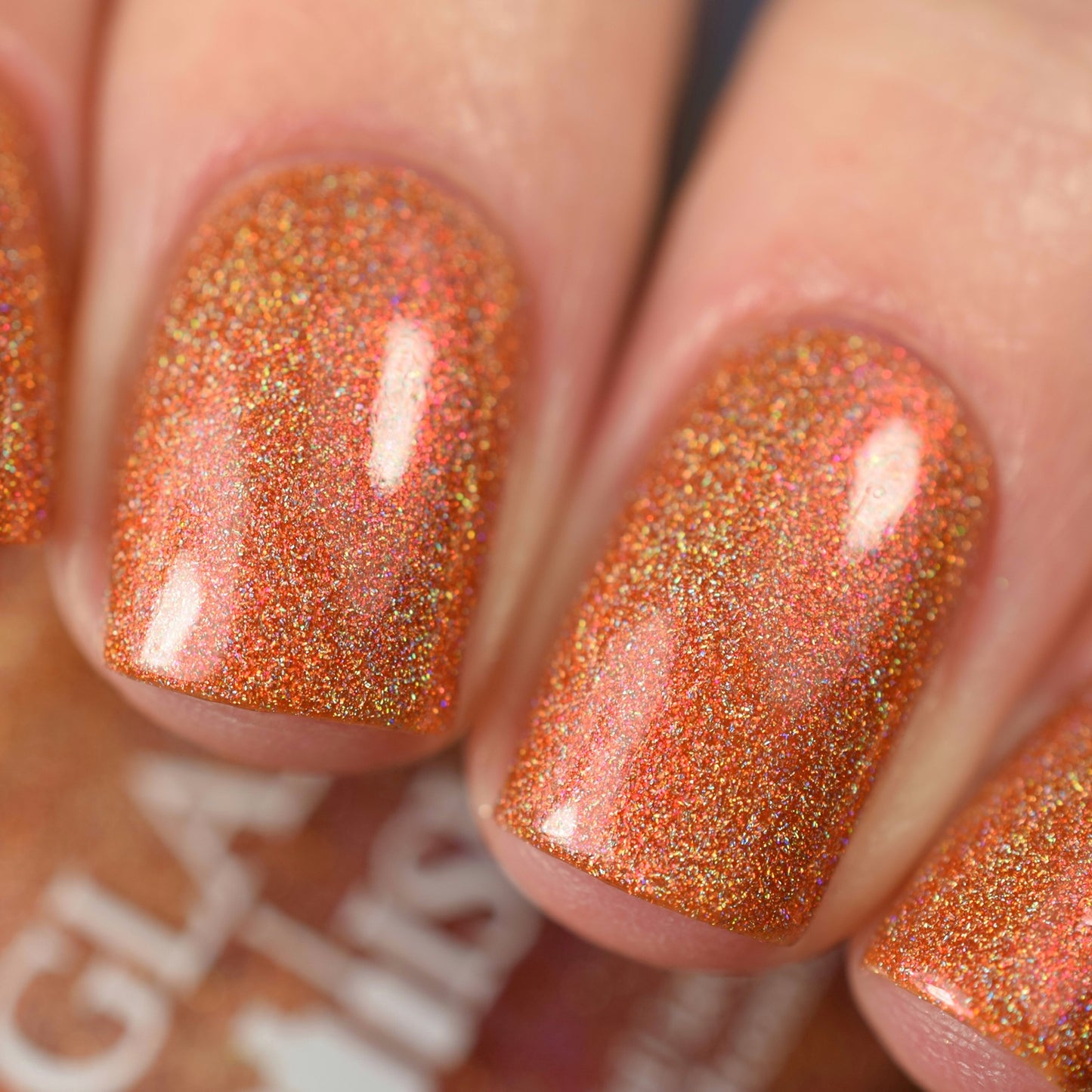 Power And Purpose - Limited Edition