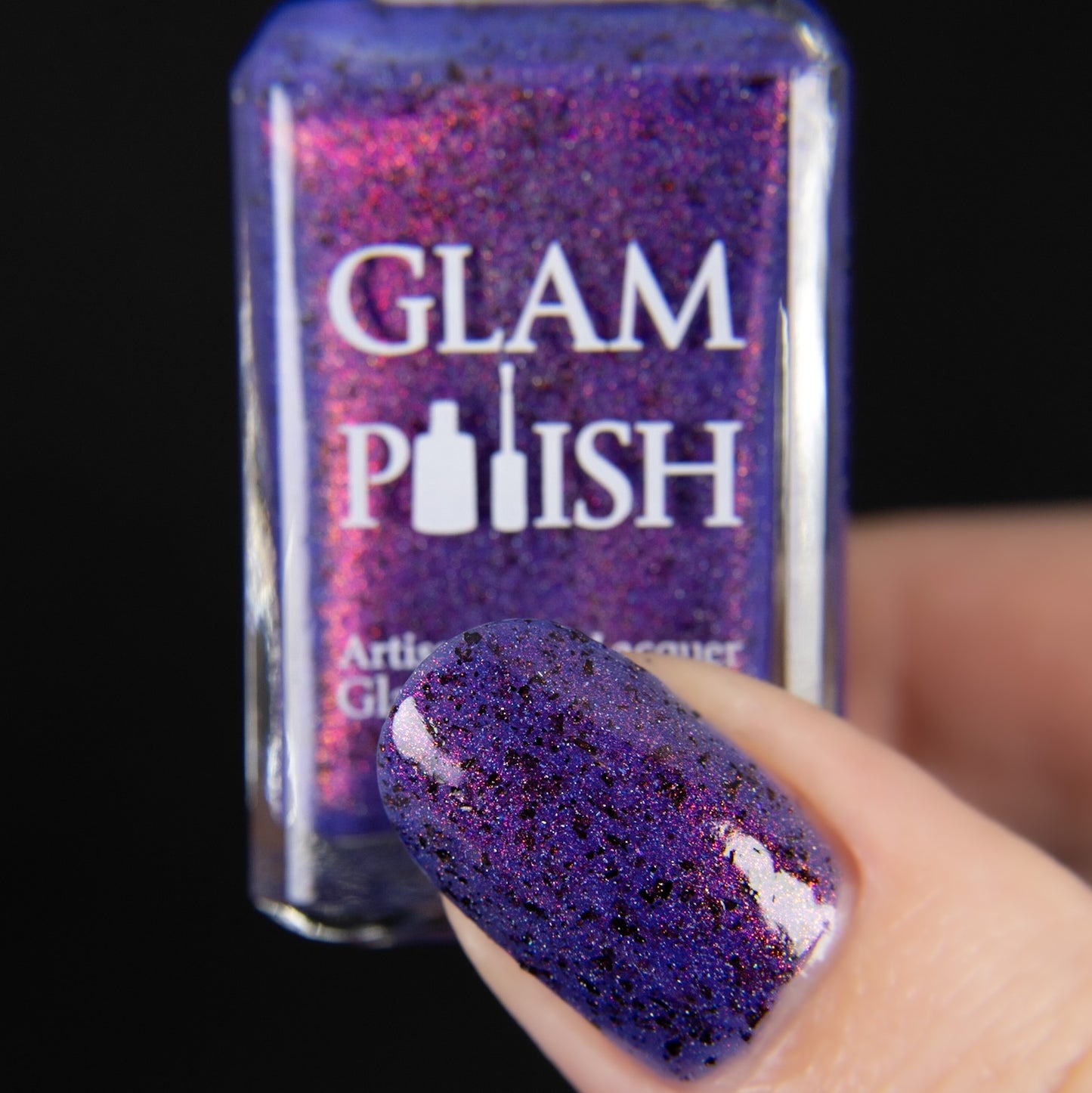 I Know The Suspense Is Killing You - Limited Edition