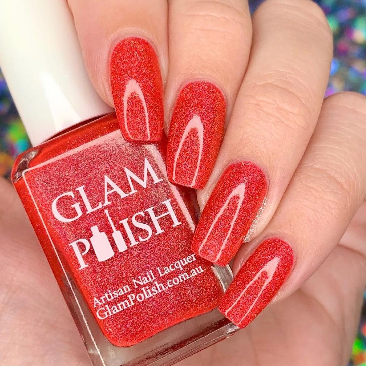 Island Time - Limited Edition