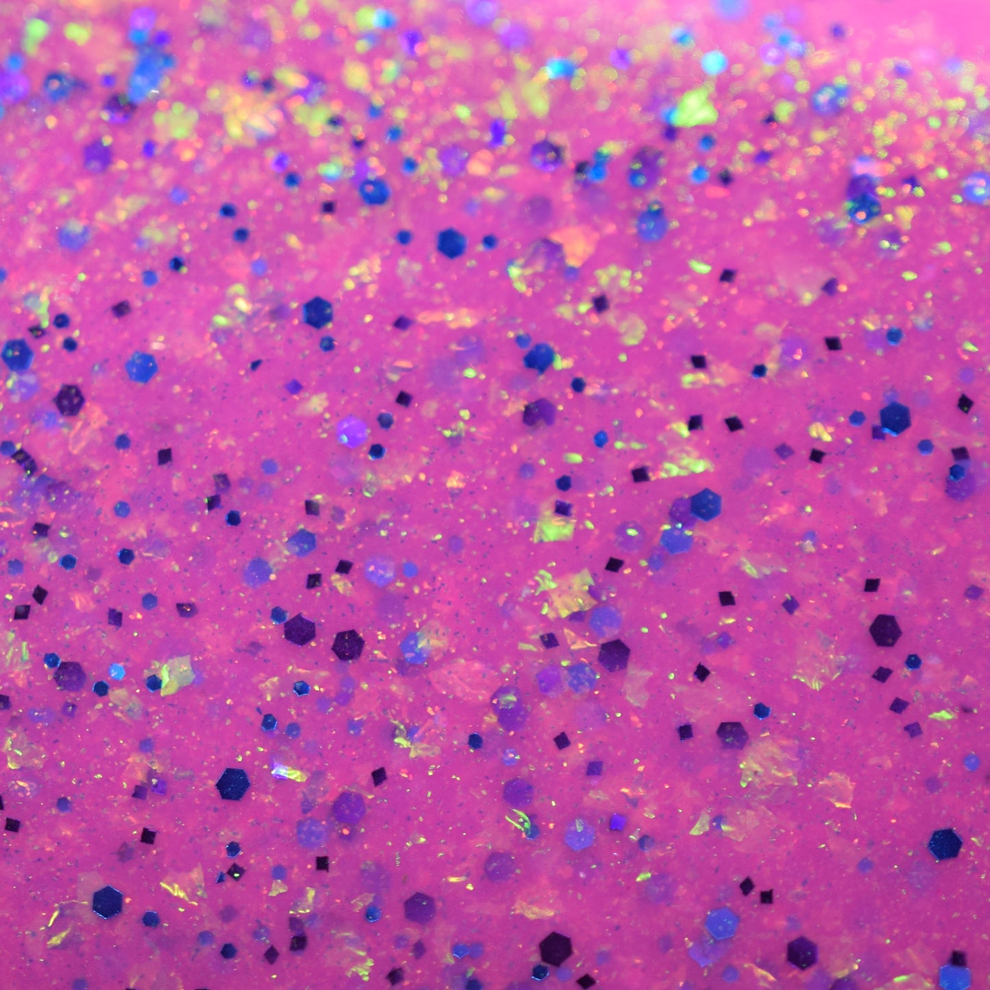 TREME - Limited Edition