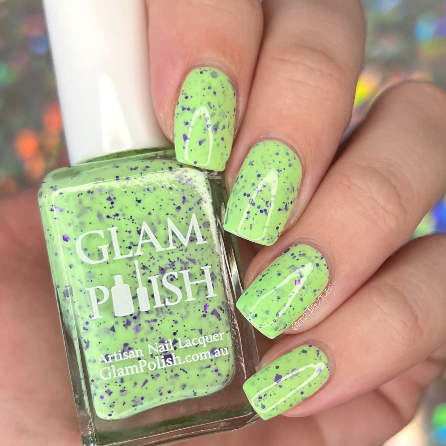 Here And There And Everywhere