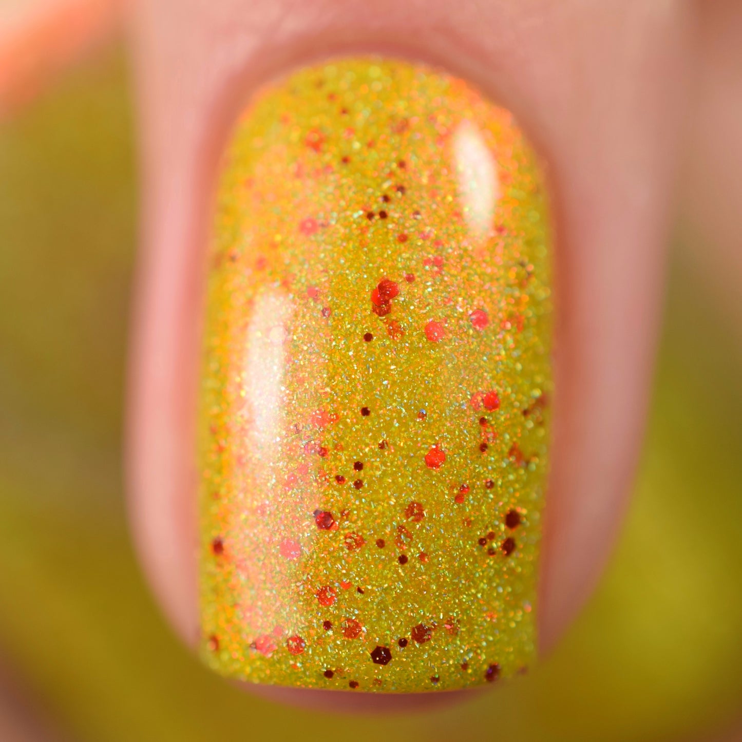 Another Glorious Morning. It Makes Me Sick! - Limited Edition