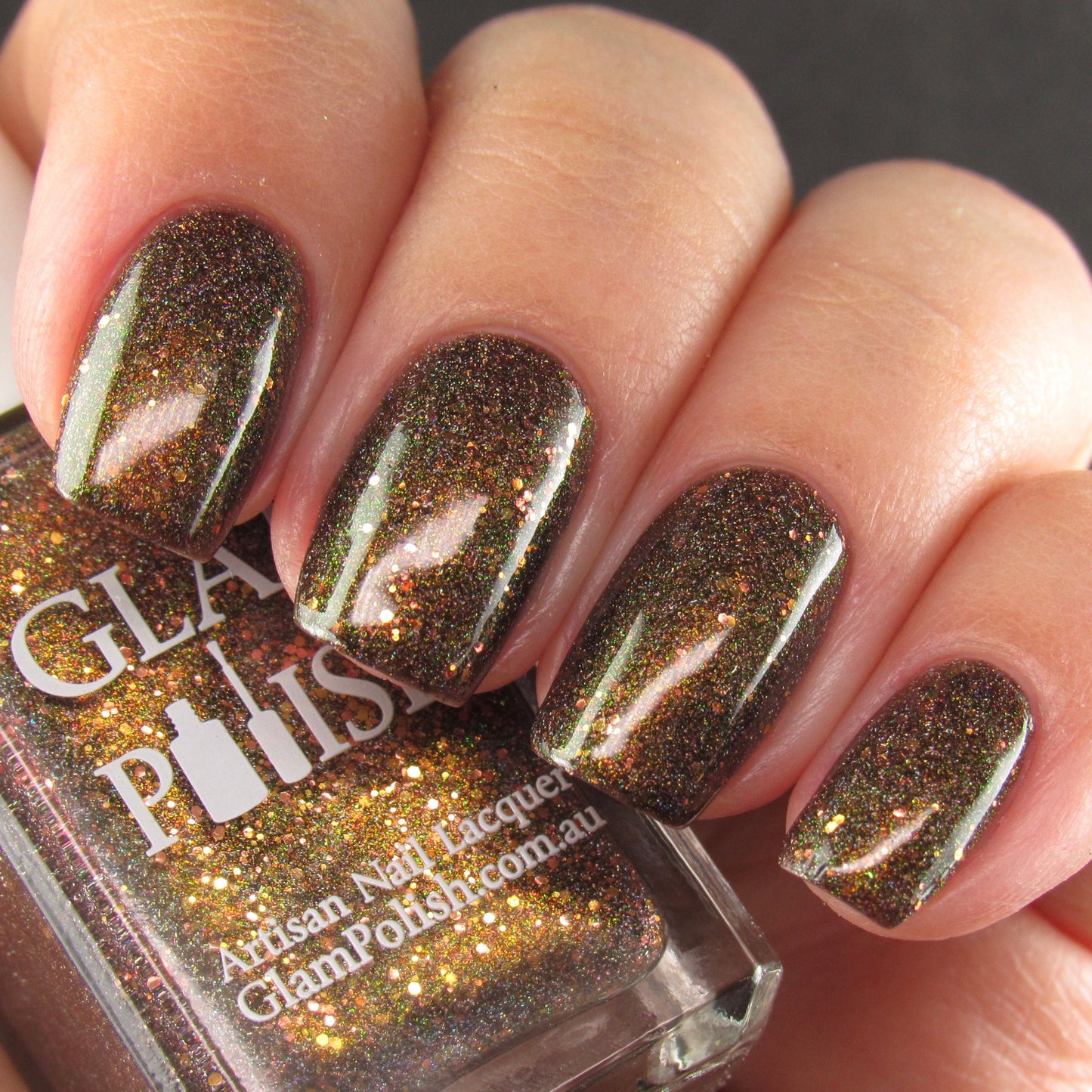 Kaka-what? - Limited Edition