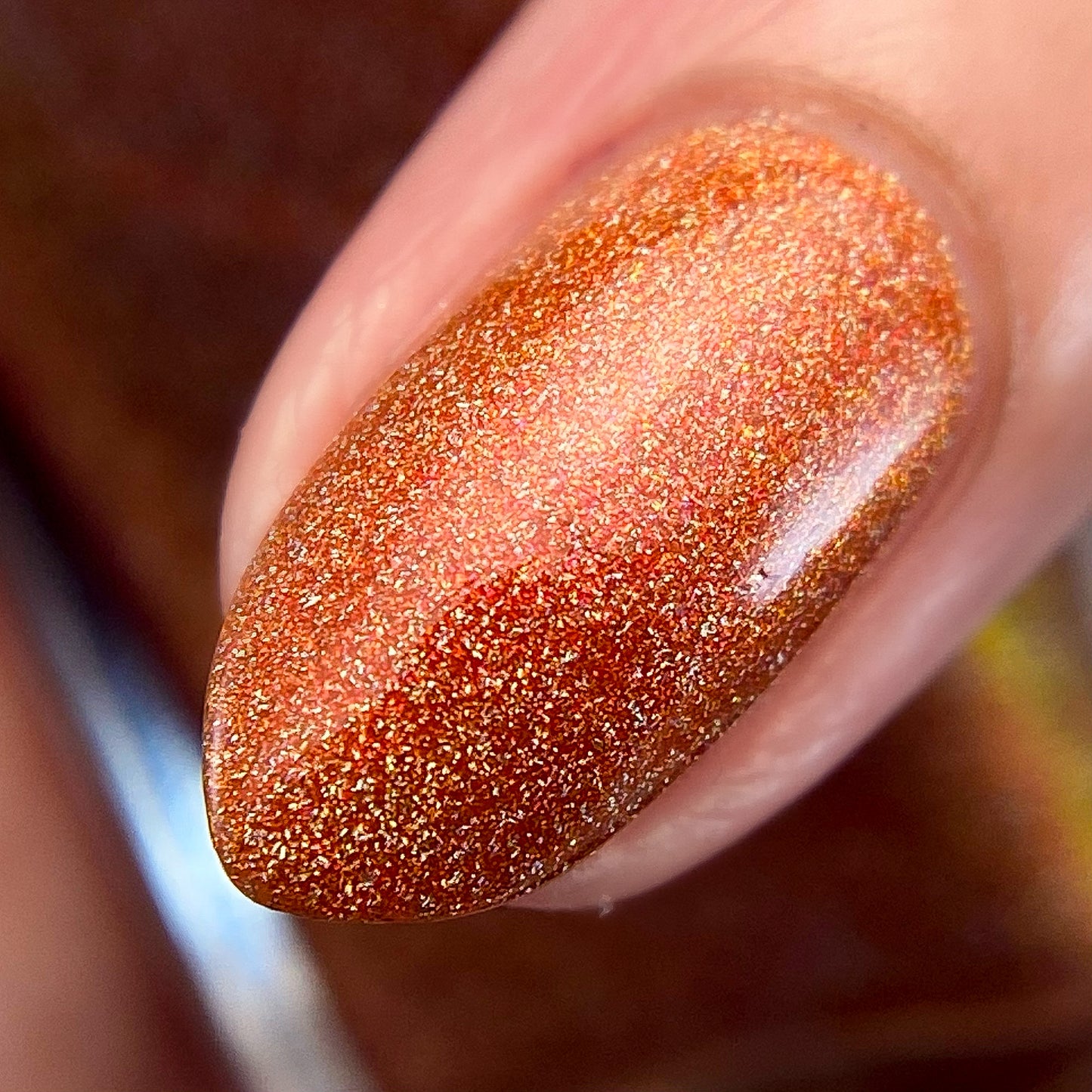 Power And Purpose - Limited Edition