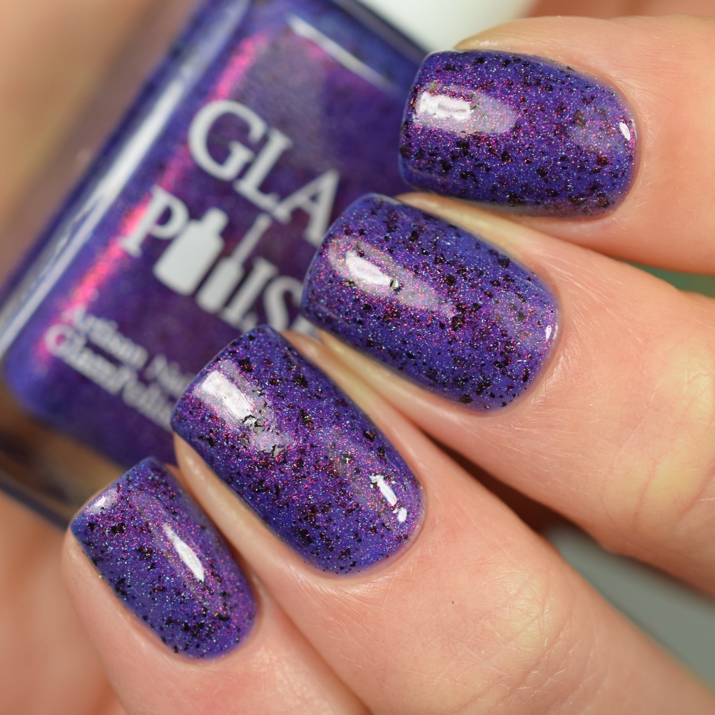 I Know The Suspense Is Killing You - Limited Edition