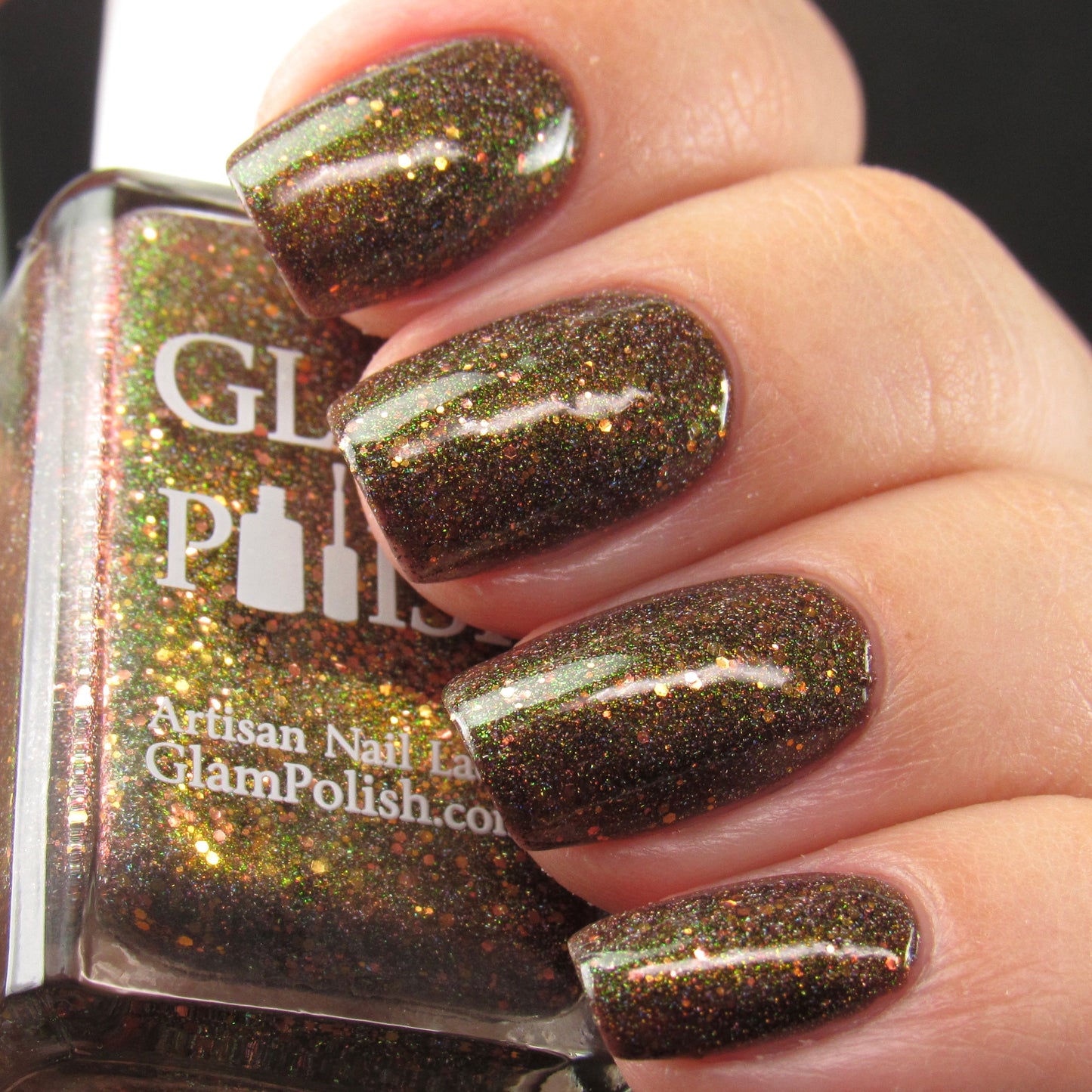 Kaka-what? - Limited Edition