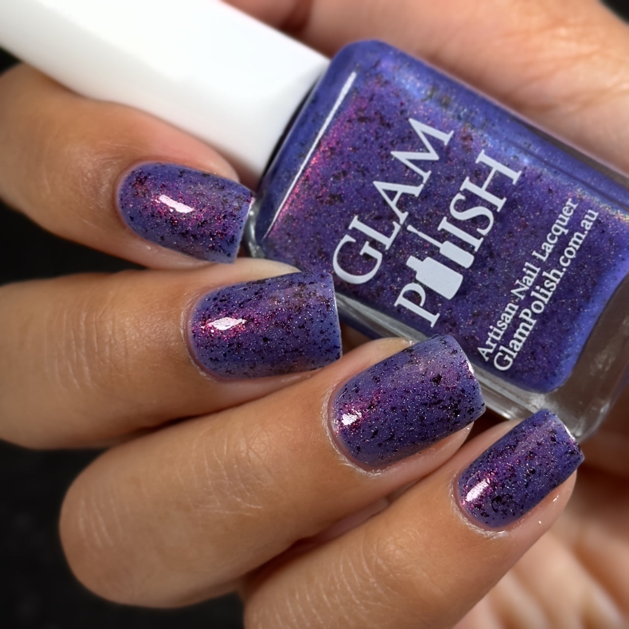 I Know The Suspense Is Killing You - Limited Edition