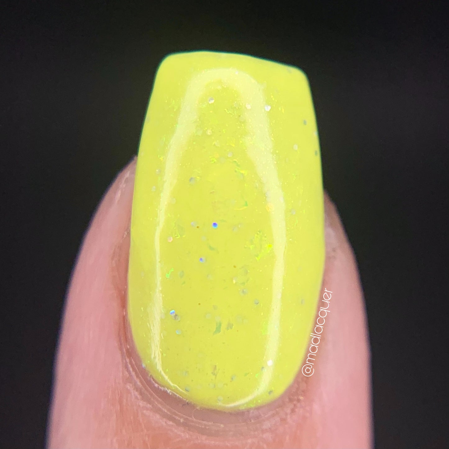 Soak Up The Sun - Limited Edition
