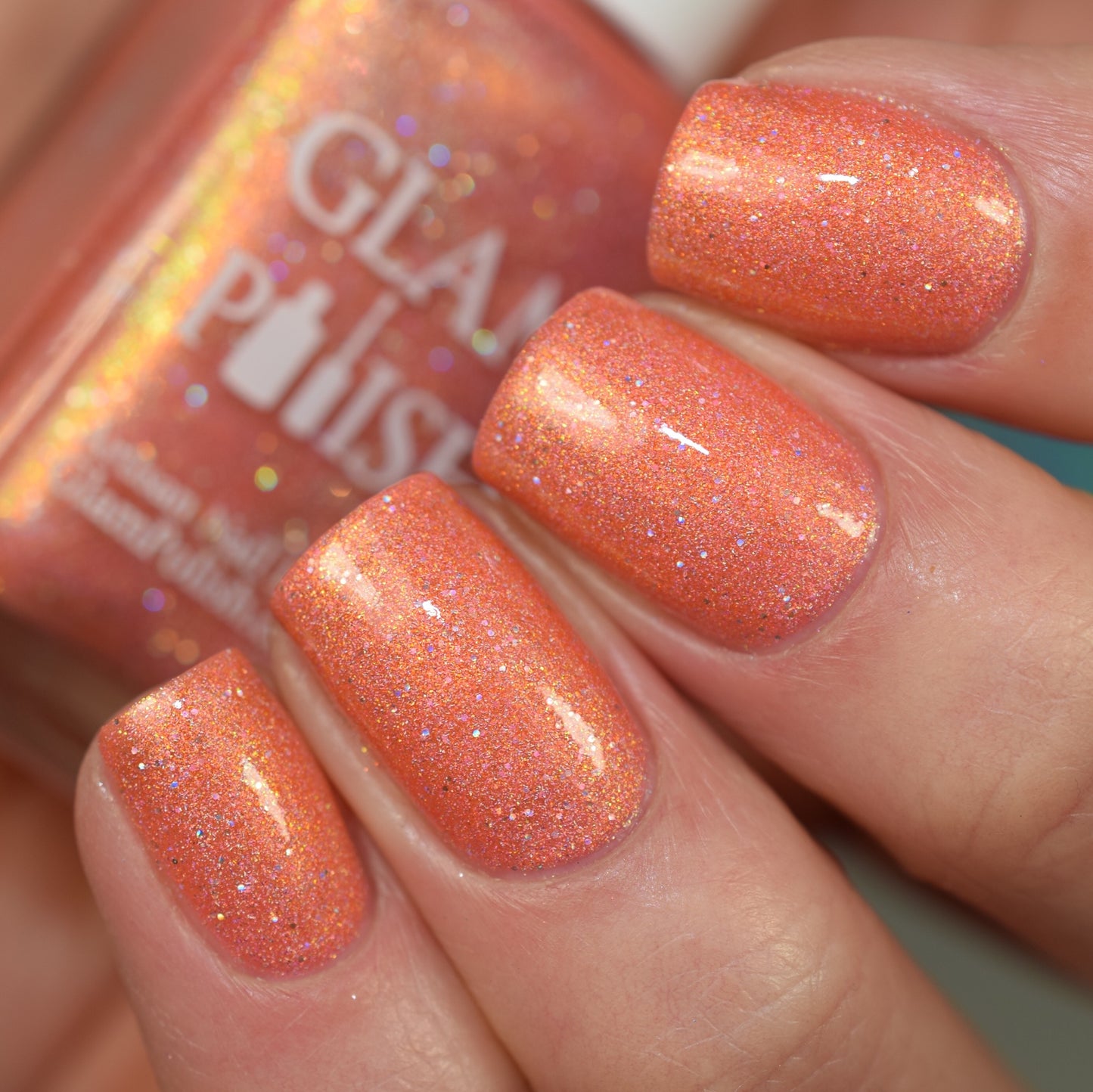 There's No Telling How Far I'll Go - Limited Edition