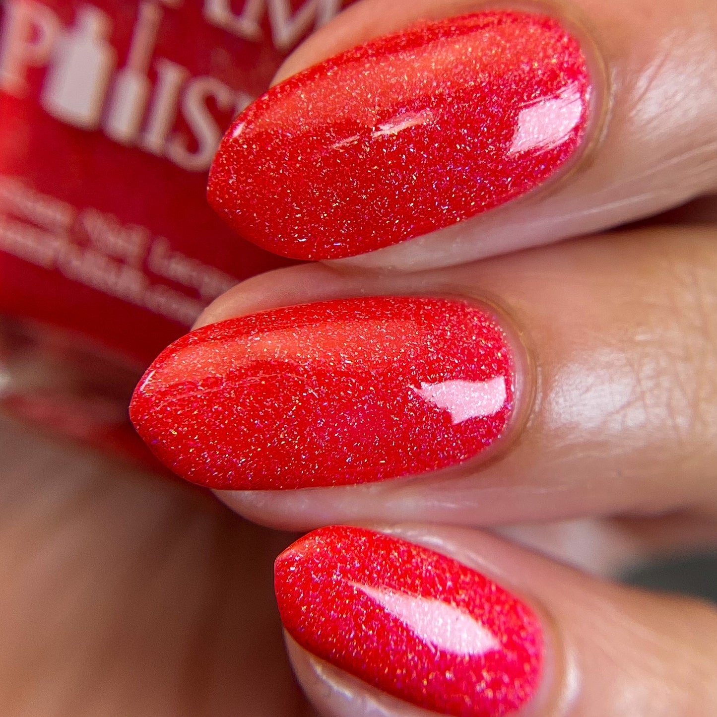 Island Time - Limited Edition