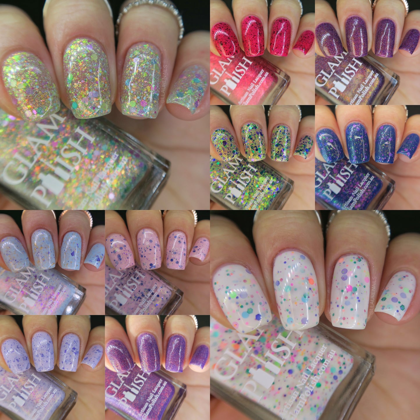 Even More Enchanted Collection - Limited Edition
