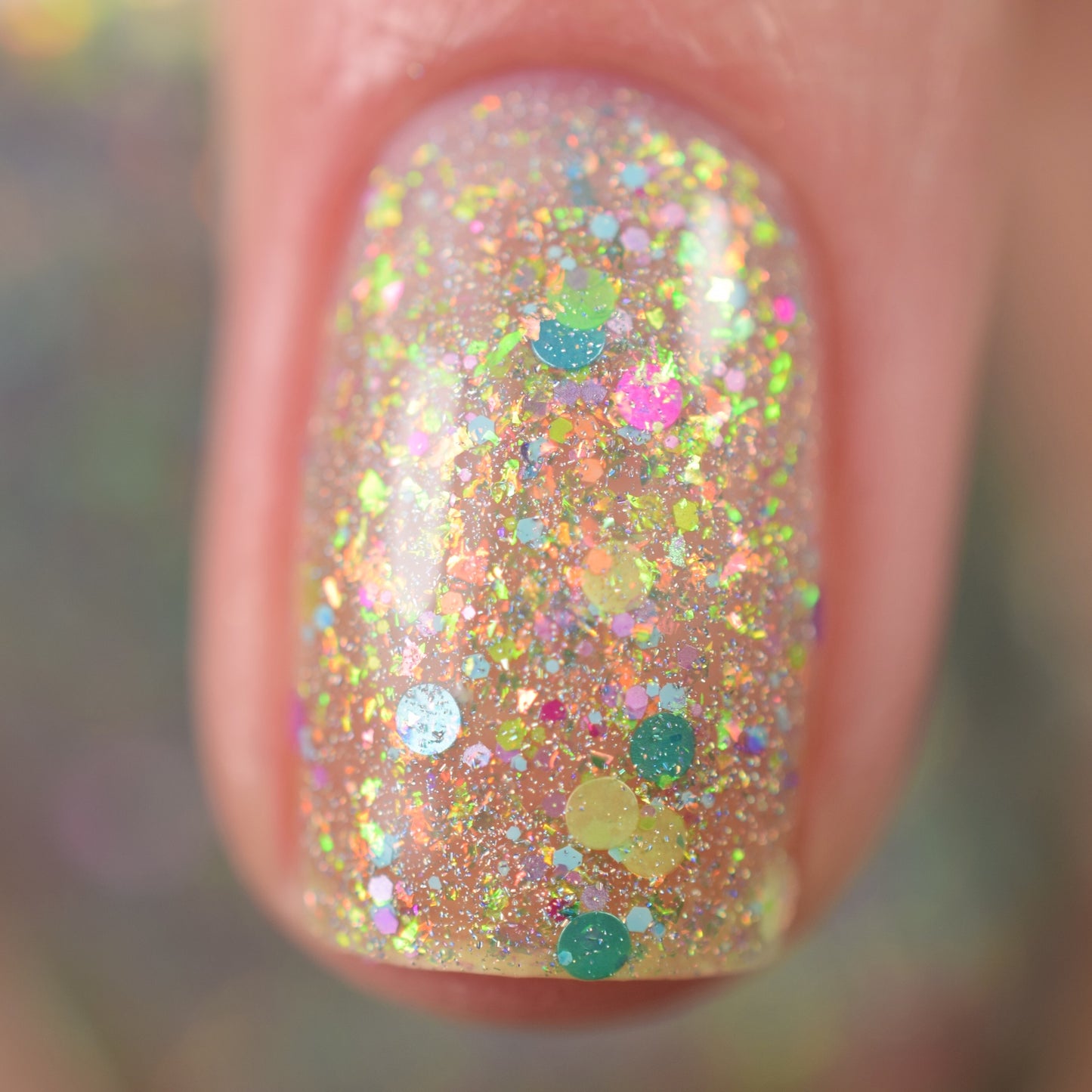 Even More Enchanted - Limited Edition