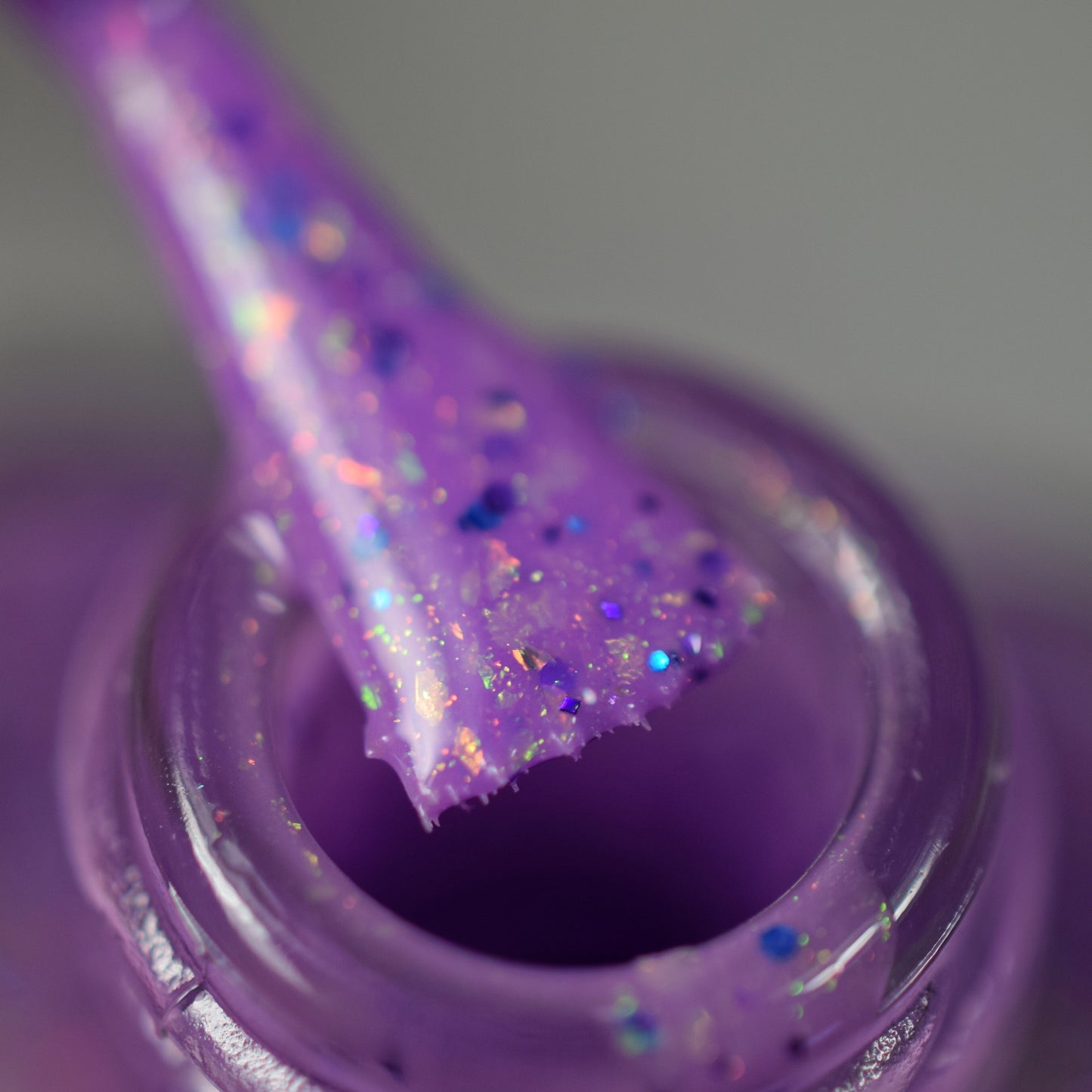Fat Tuesday - Limited Edition