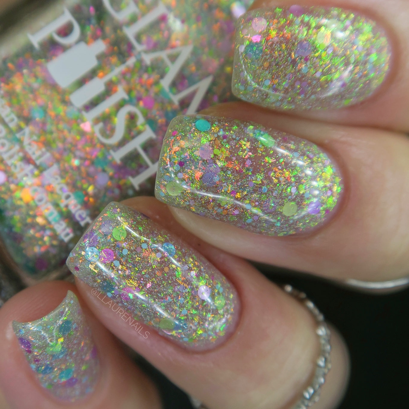 Even More Enchanted - Limited Edition