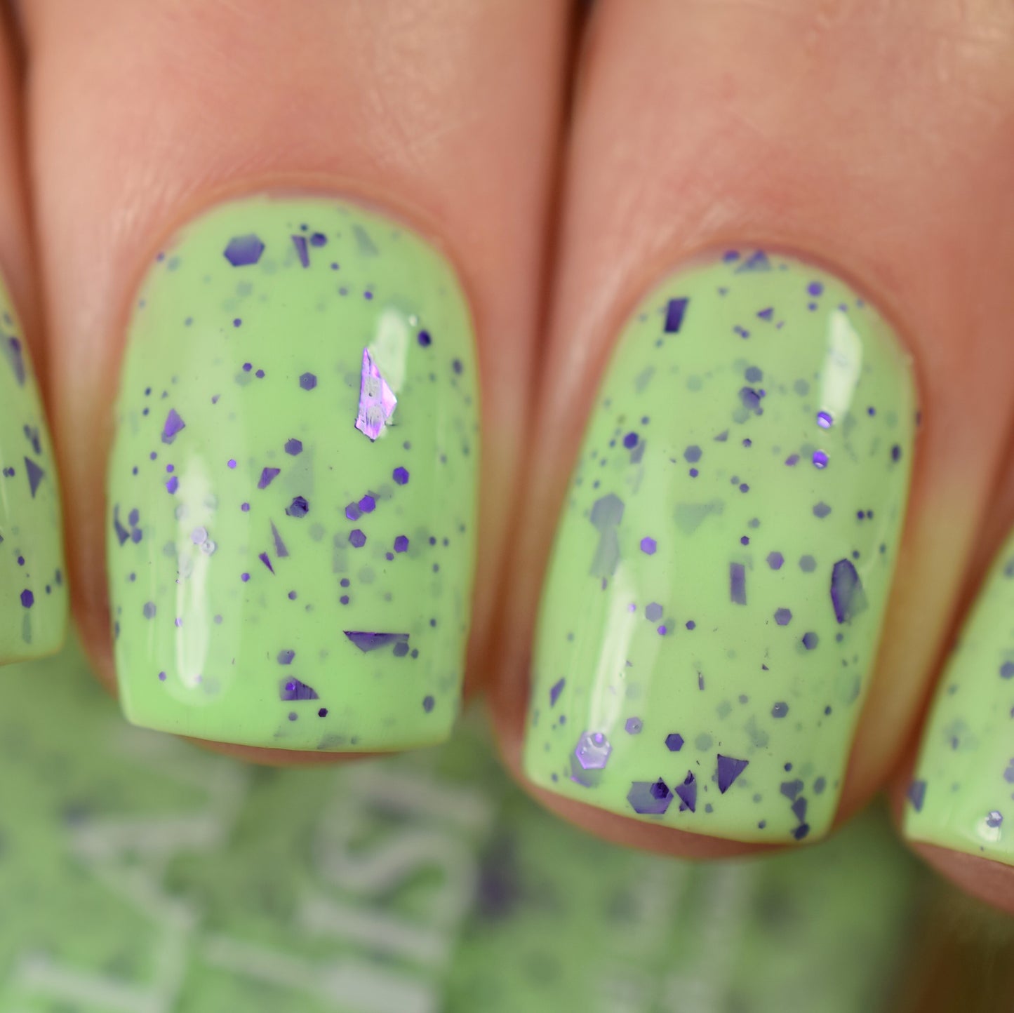 Here And There And Everywhere