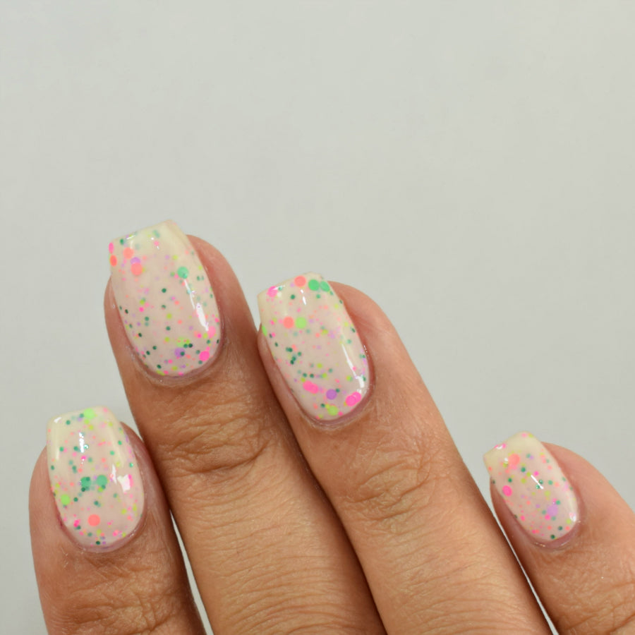 A Little Adventure, A Little Rebellion - Limited Edition