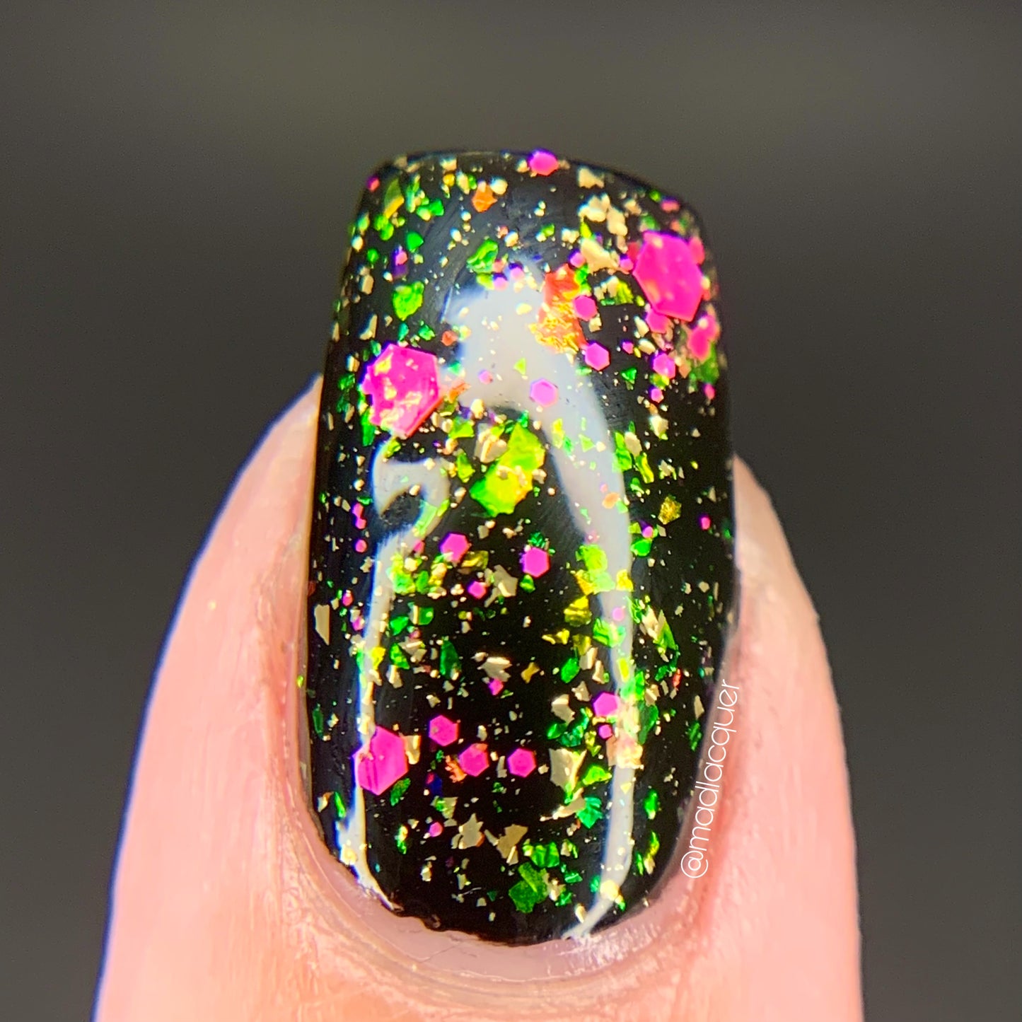 Walking On Sunshine - Limited Edition