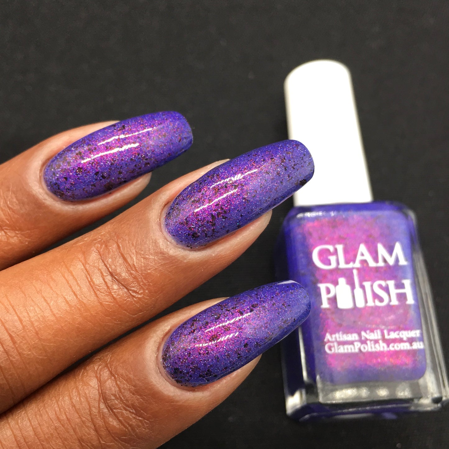 I Know The Suspense Is Killing You - Limited Edition