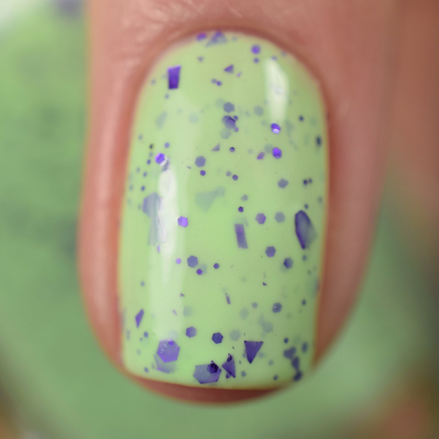 Here And There And Everywhere