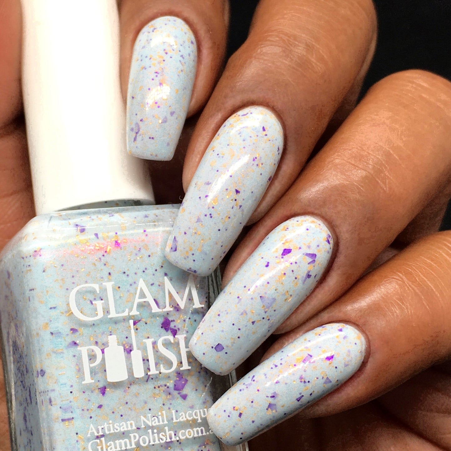 Magical Kingdom - Limited Edition