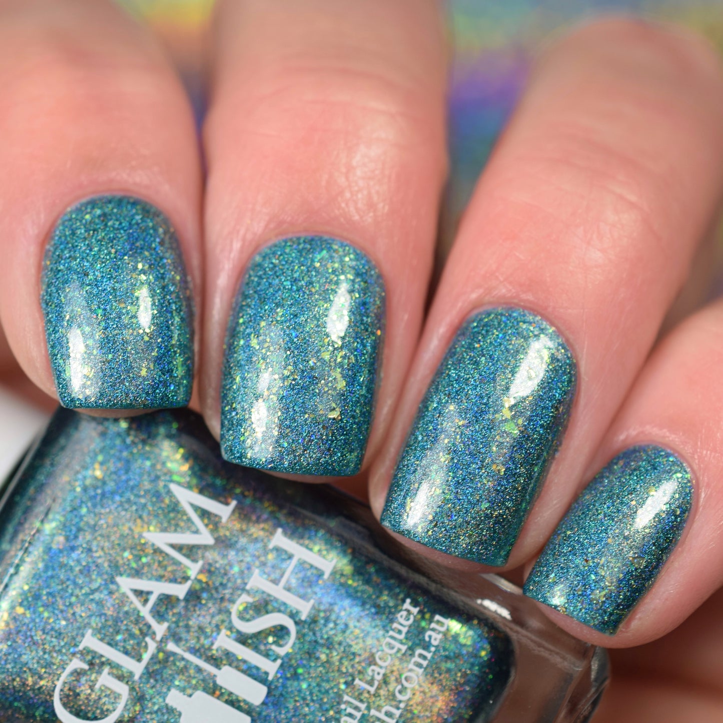 Journey To The Past - Limited Edition